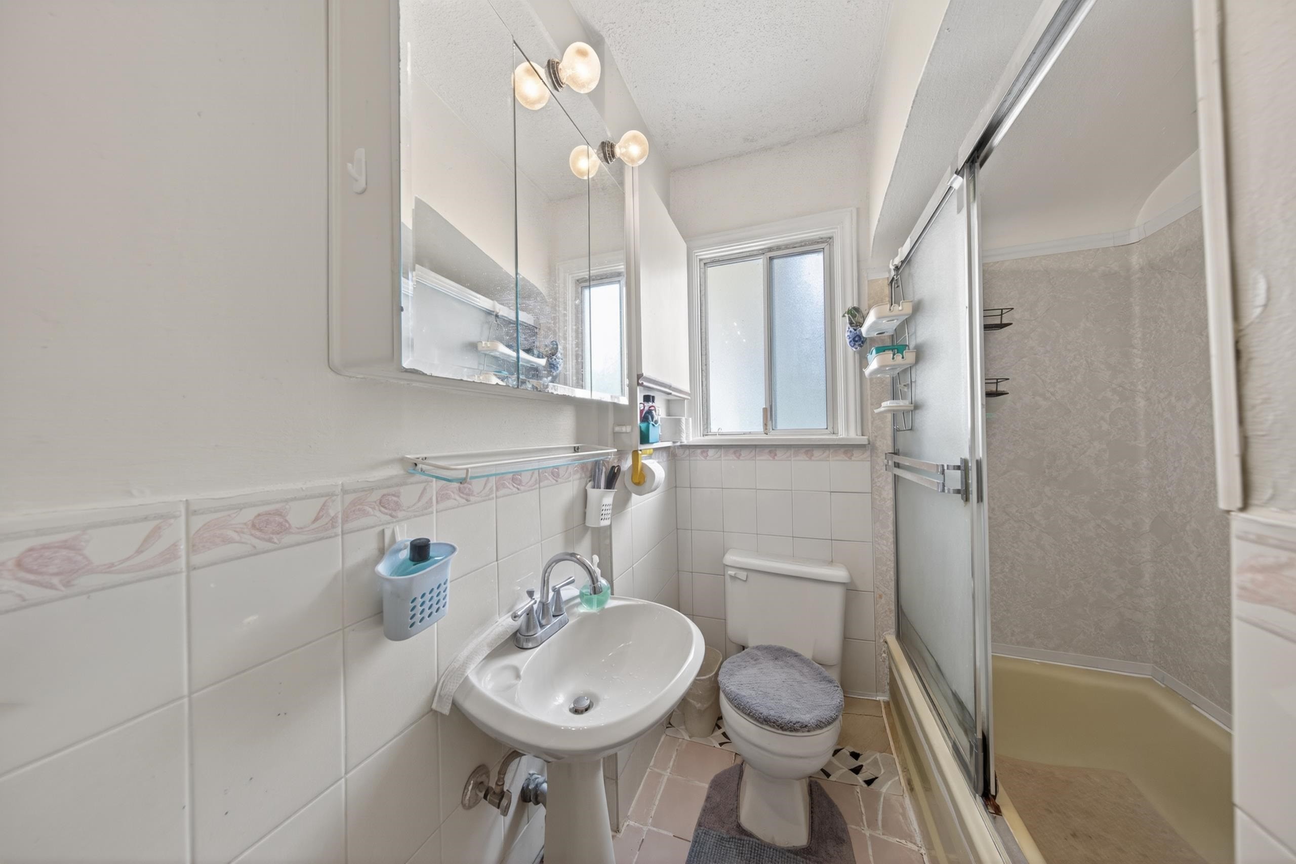 3950 Laurel Street, Vancouver, BC