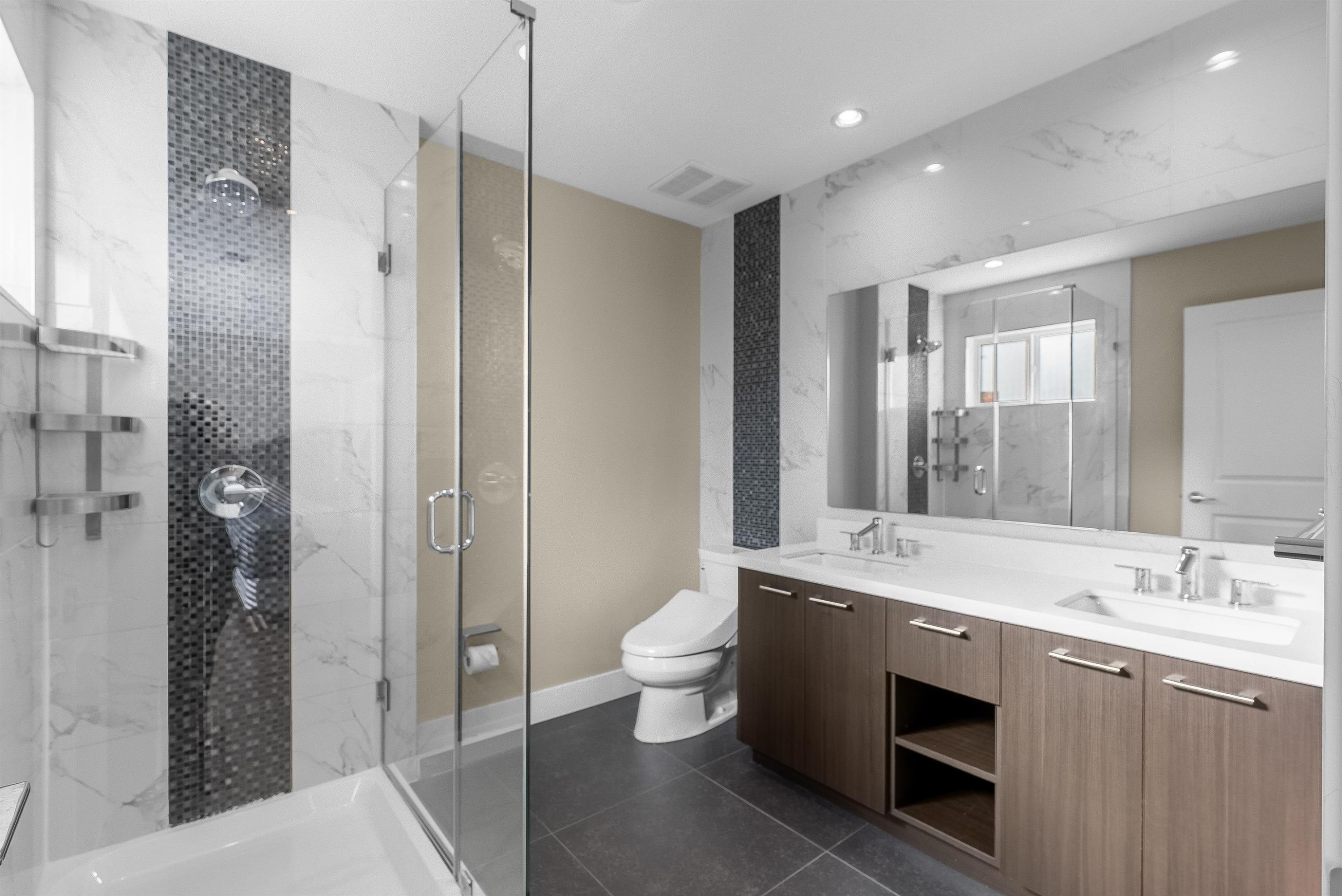 7-5180 Blundell Road, Richmond, BC