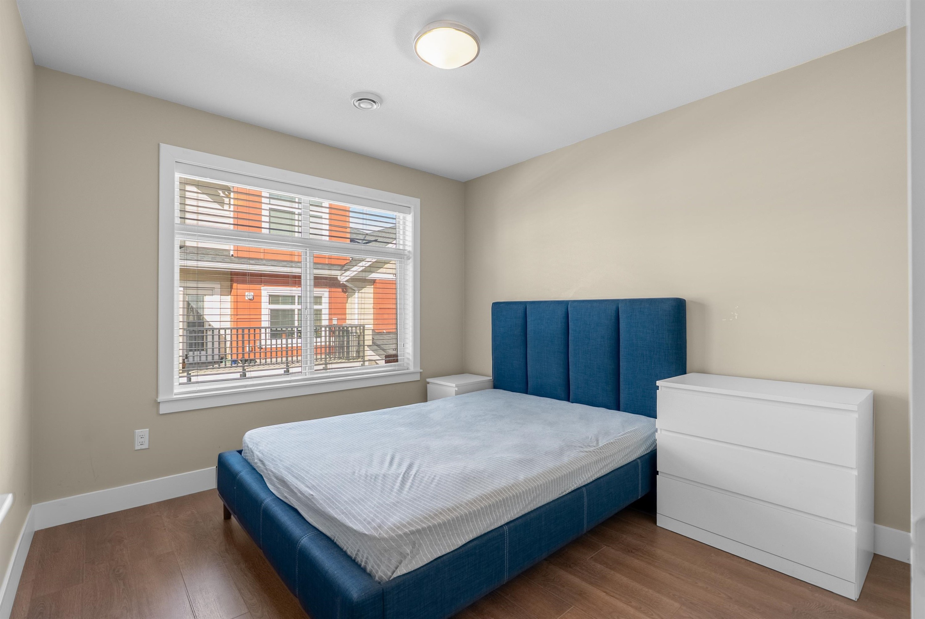 7-5180 Blundell Road, Richmond, BC