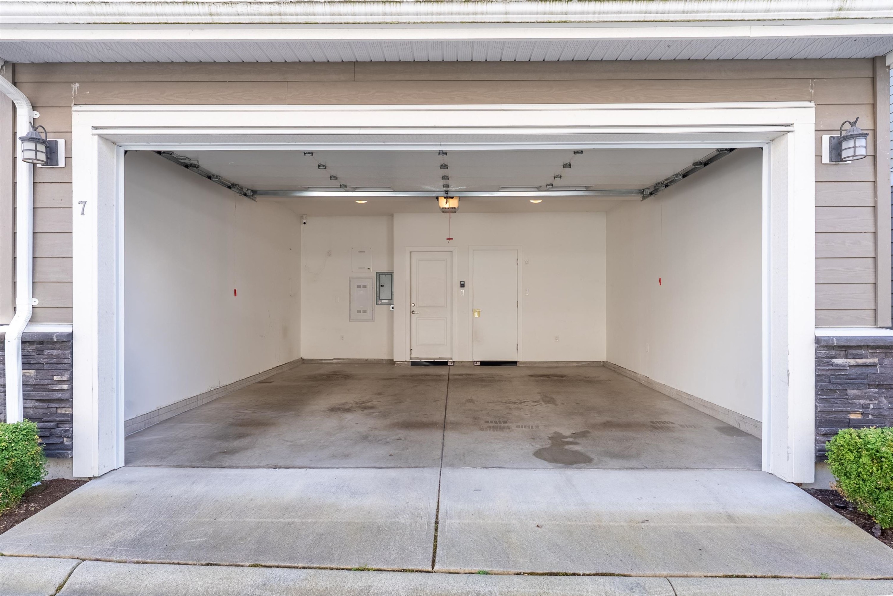 7-5180 Blundell Road, Richmond, BC