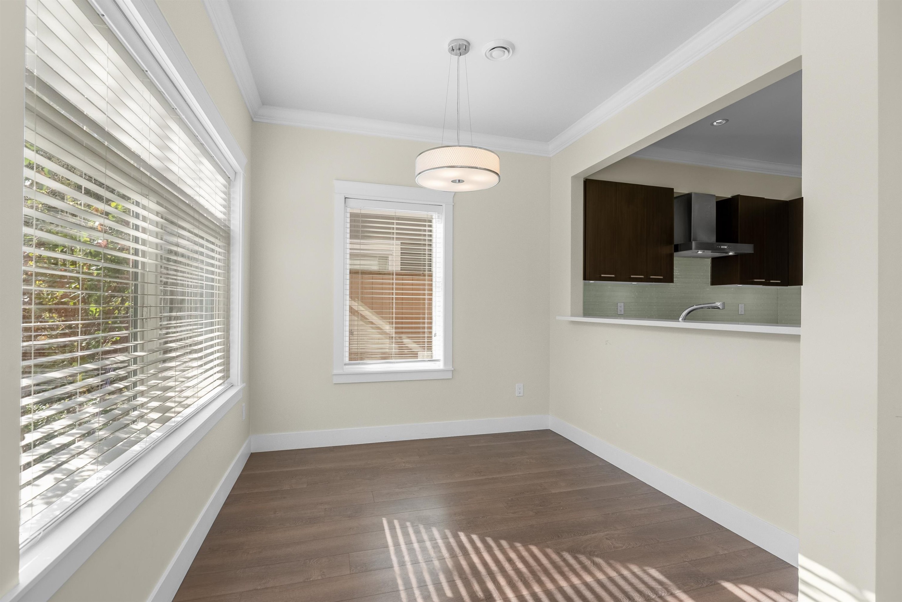 7-5180 Blundell Road, Richmond, BC