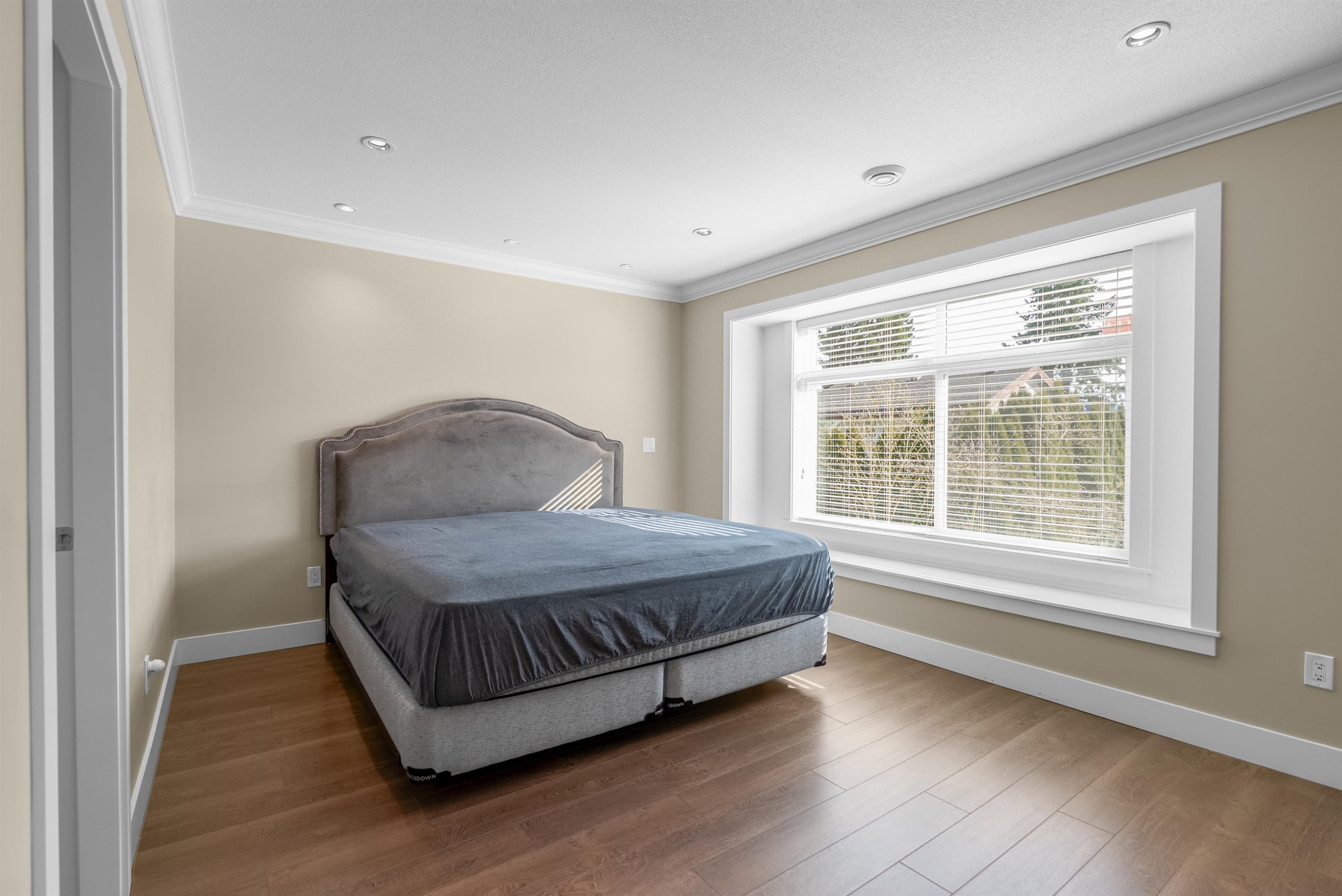 7-5180 Blundell Road, Richmond, BC
