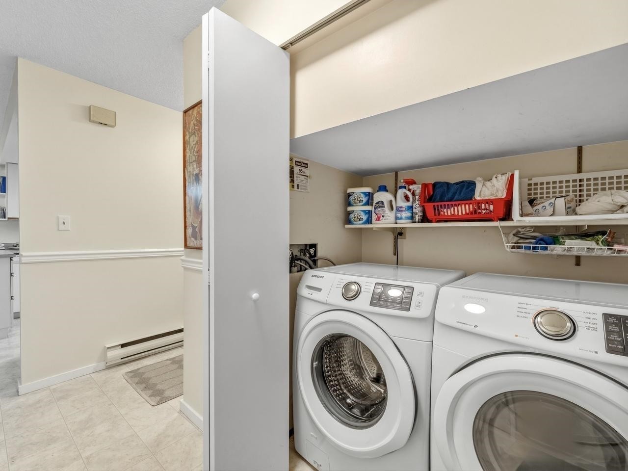 54-6880 Lucas Road, Richmond, BC