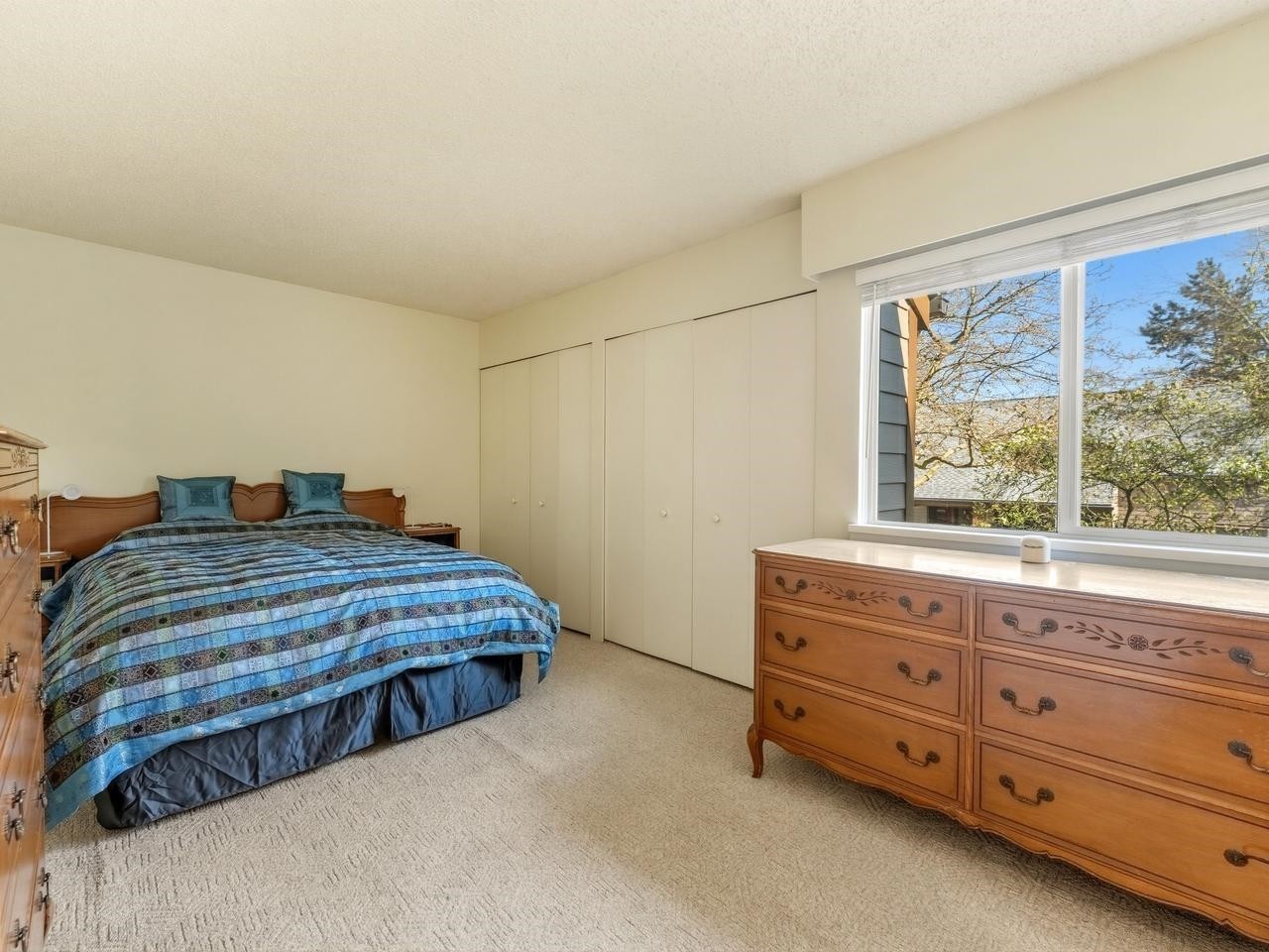 54-6880 Lucas Road, Richmond, BC