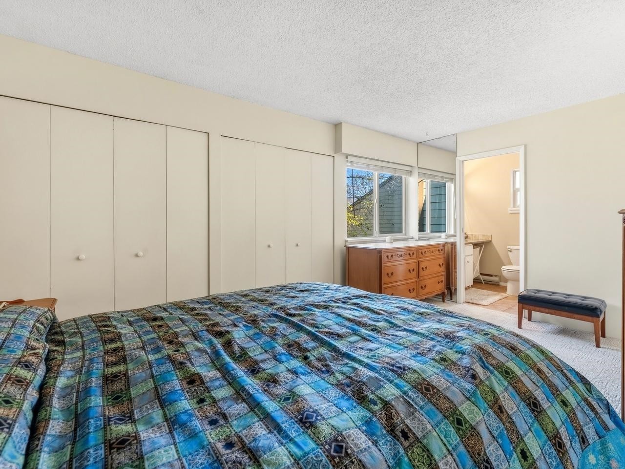 54-6880 Lucas Road, Richmond, BC