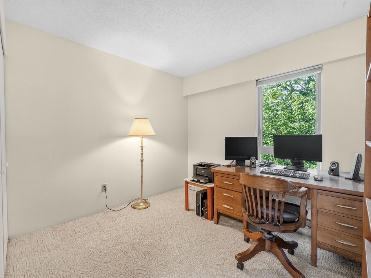 54-6880 Lucas Road, Richmond, BC