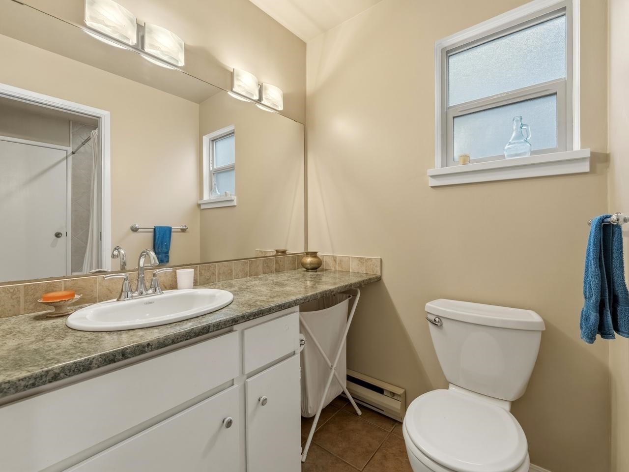 54-6880 Lucas Road, Richmond, BC
