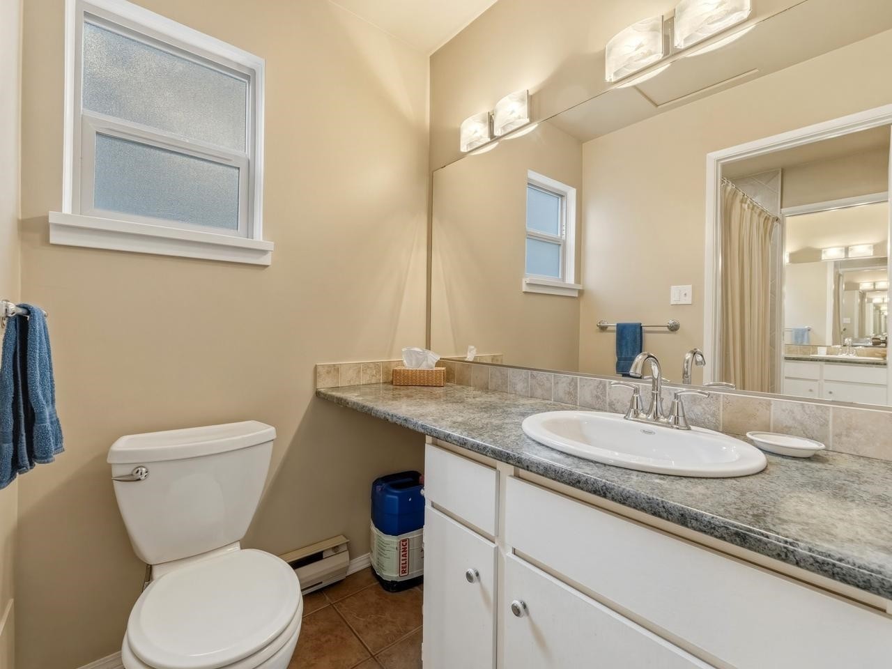 54-6880 Lucas Road, Richmond, BC