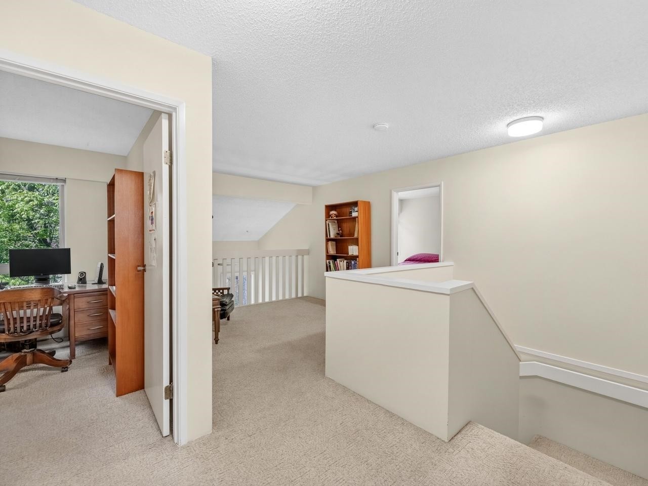 54-6880 Lucas Road, Richmond, BC