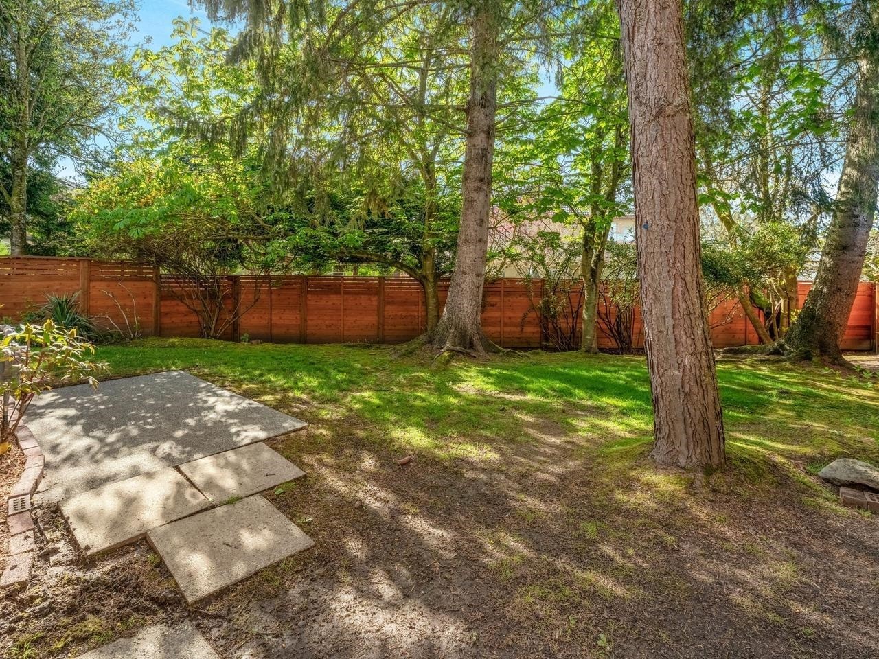 54-6880 Lucas Road, Richmond, BC