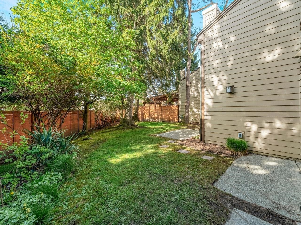 54-6880 Lucas Road, Richmond, BC