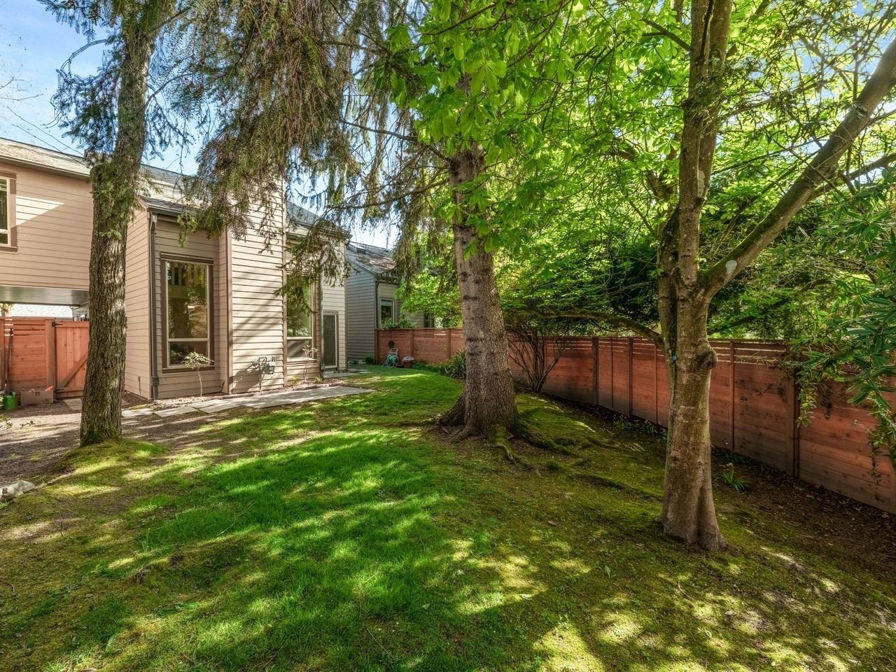 54-6880 Lucas Road, Richmond, BC