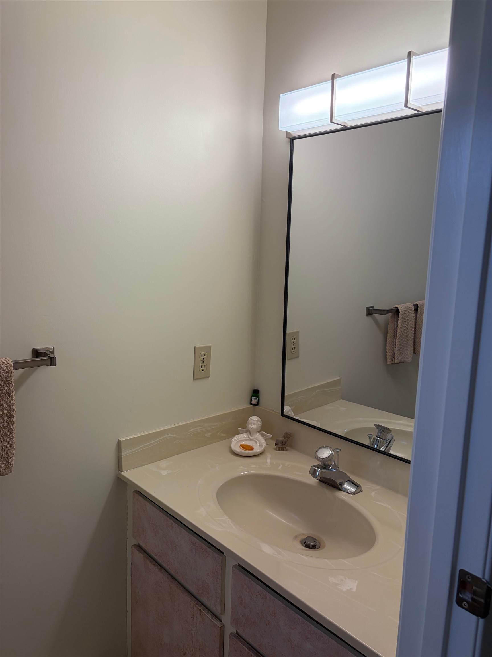 54-6880 Lucas Road, Richmond, BC