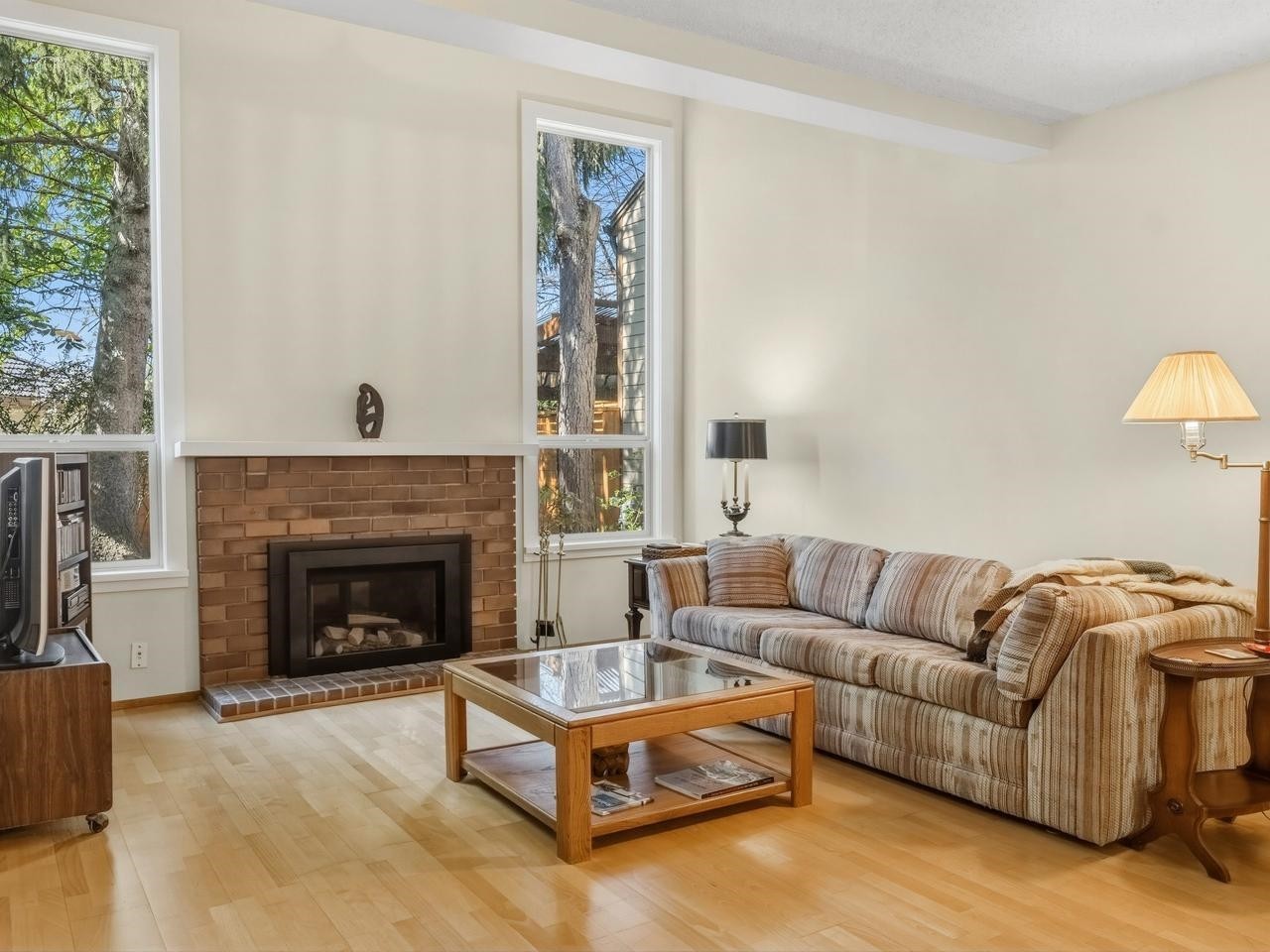 54-6880 Lucas Road, Richmond, BC