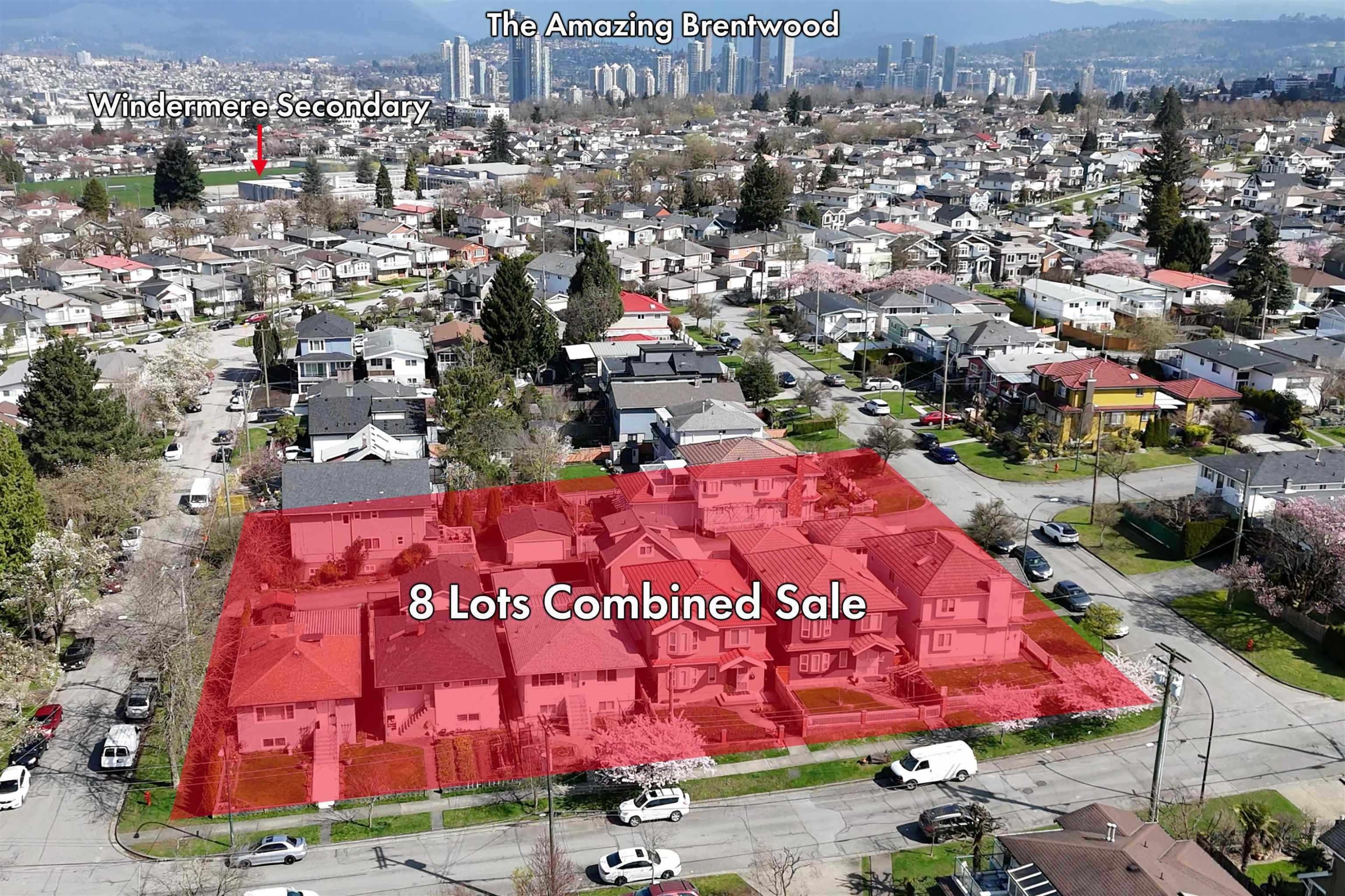 3079 Kings Avenue, Vancouver, BC