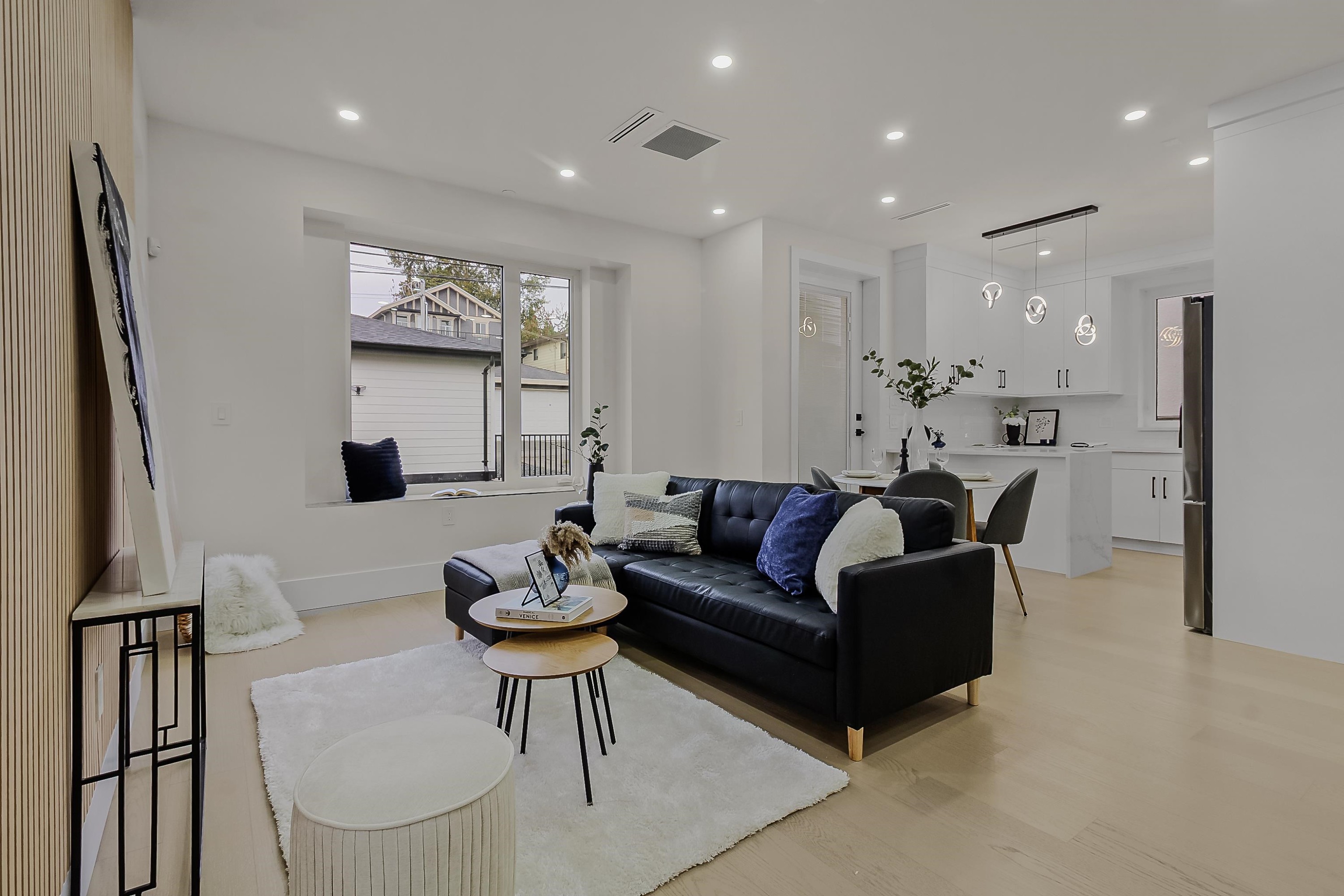 583 60Th Avenue E, Vancouver, BC