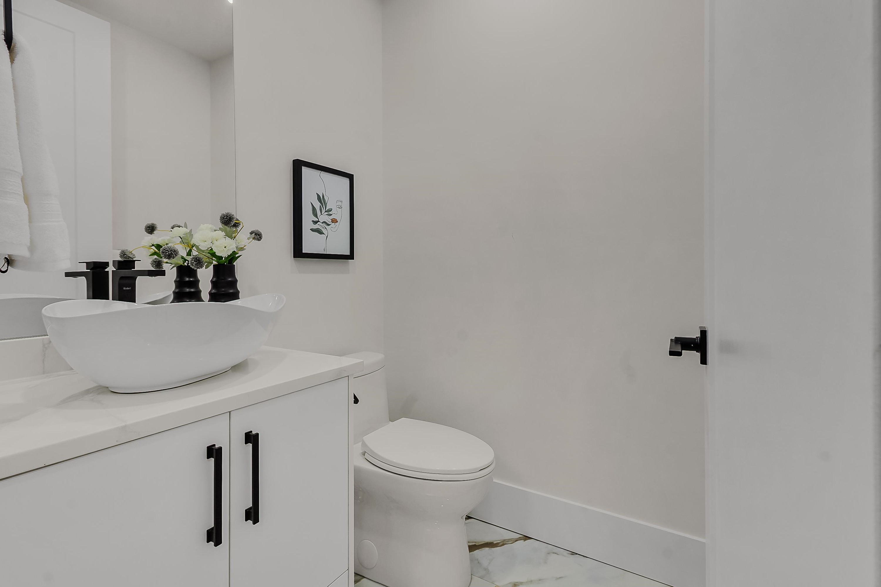583 60Th Avenue E, Vancouver, BC