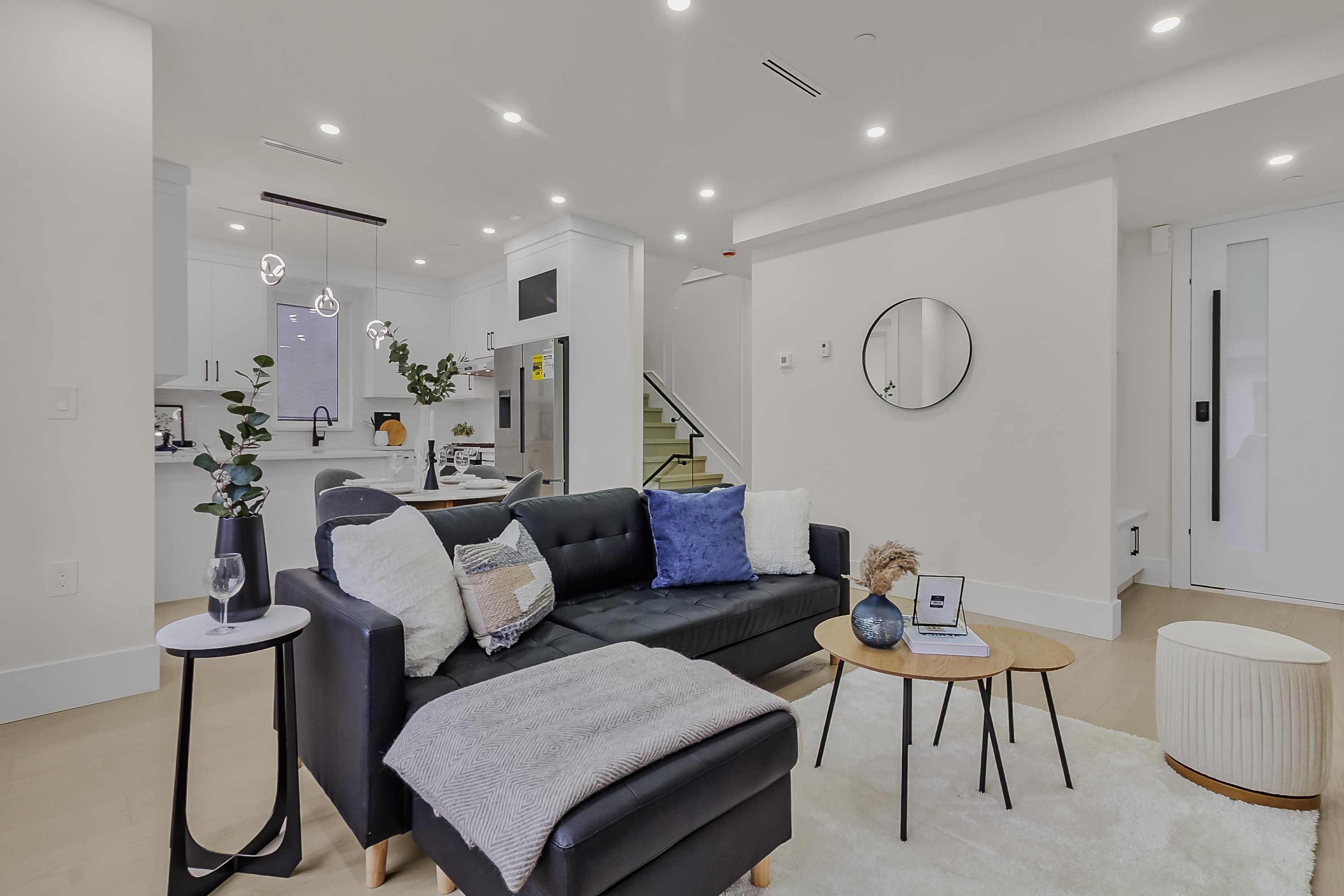 583 60Th Avenue E, Vancouver, BC