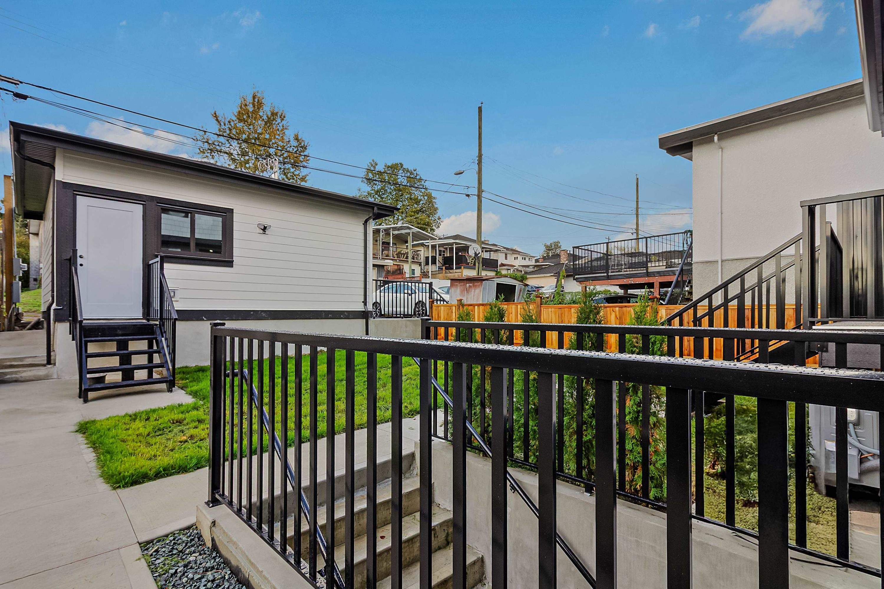 583 60Th Avenue E, Vancouver, BC