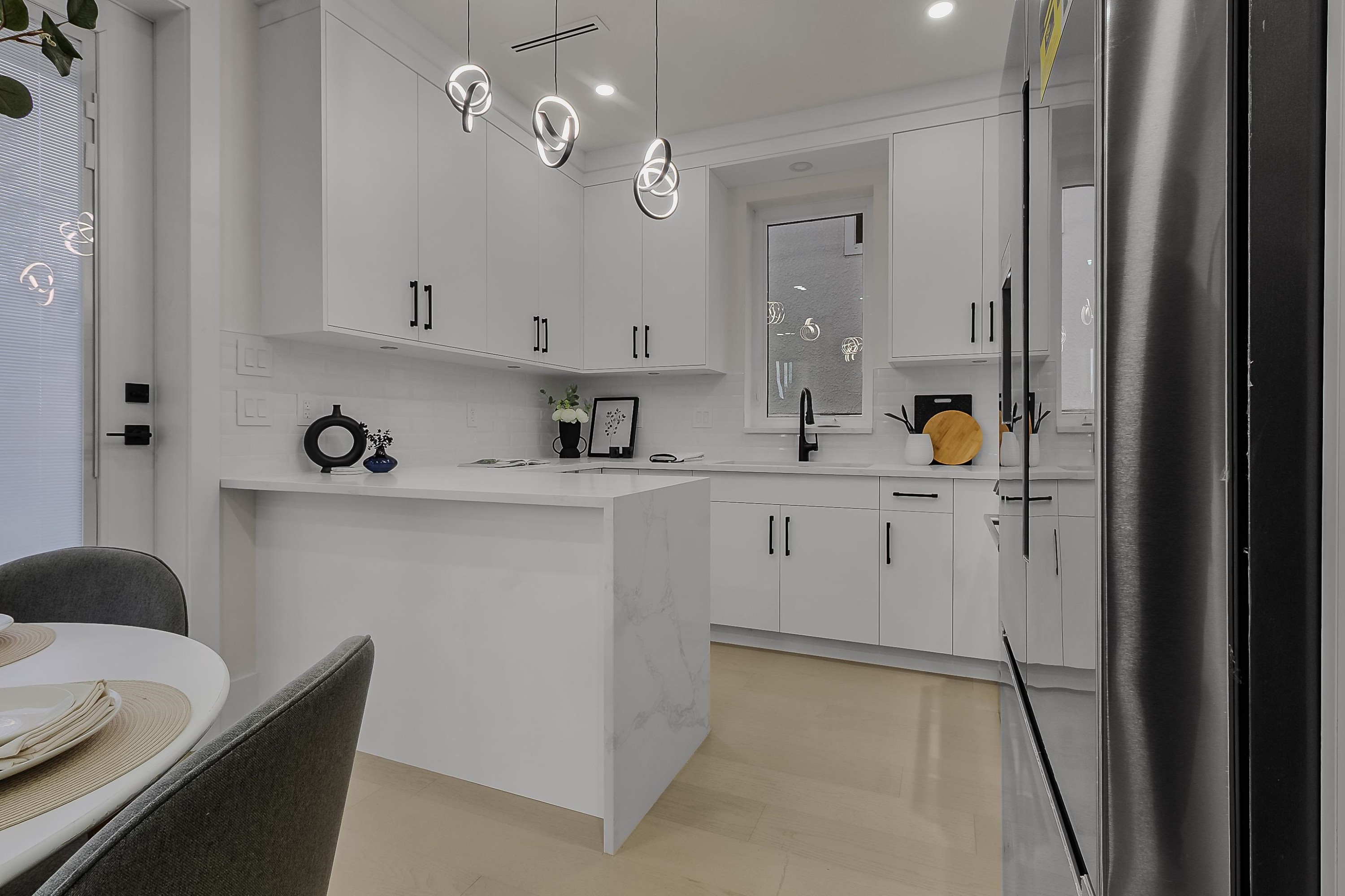 583 60Th Avenue E, Vancouver, BC