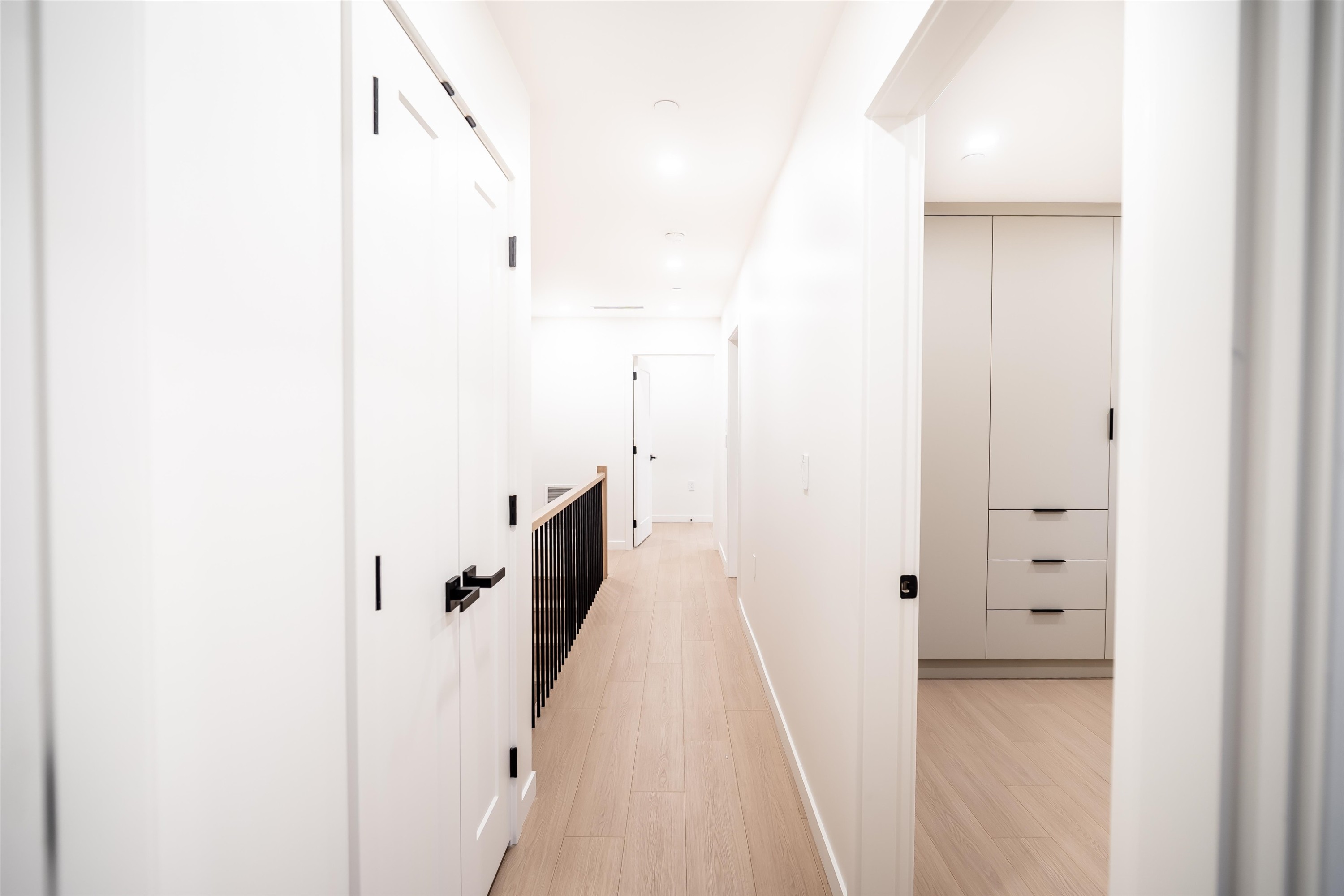 7960 Inverness Street, Vancouver, BC
