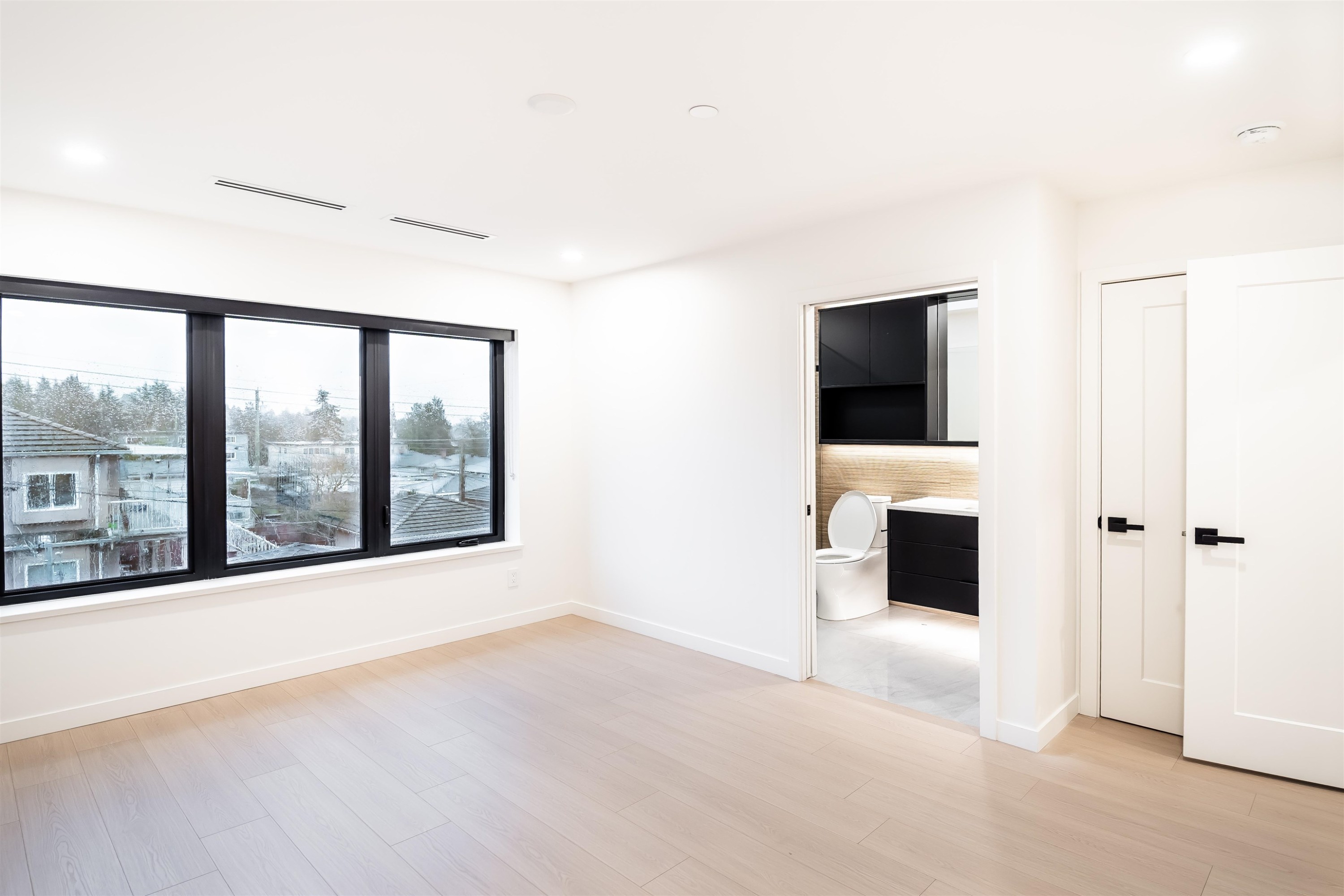 7960 Inverness Street, Vancouver, BC