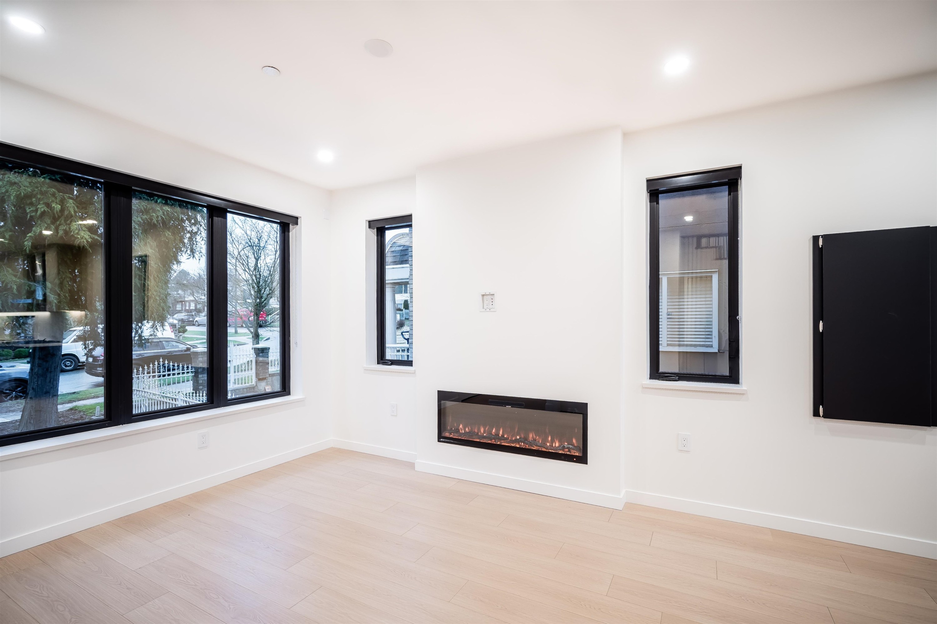7960 Inverness Street, Vancouver, BC