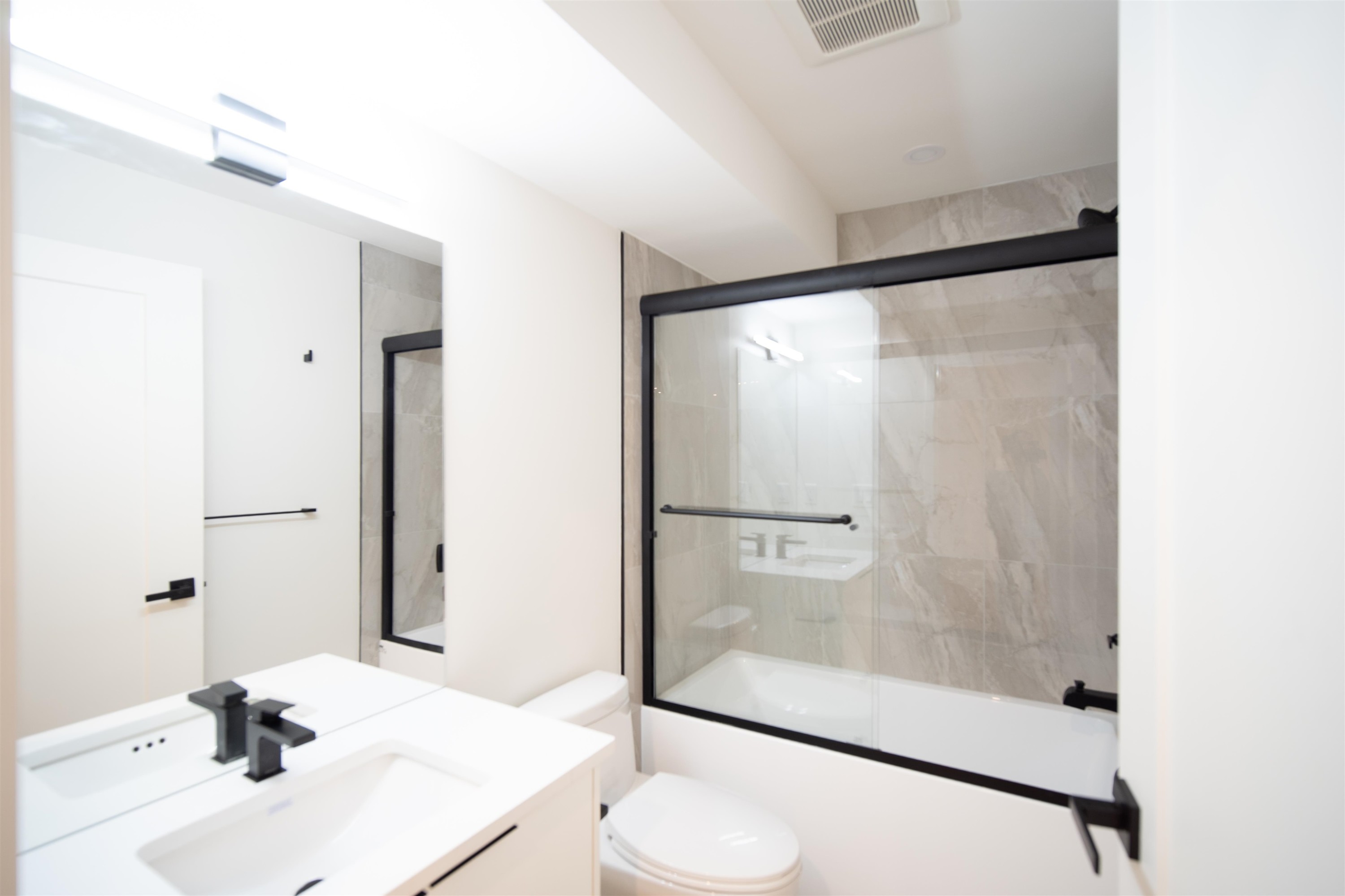 7960 Inverness Street, Vancouver, BC