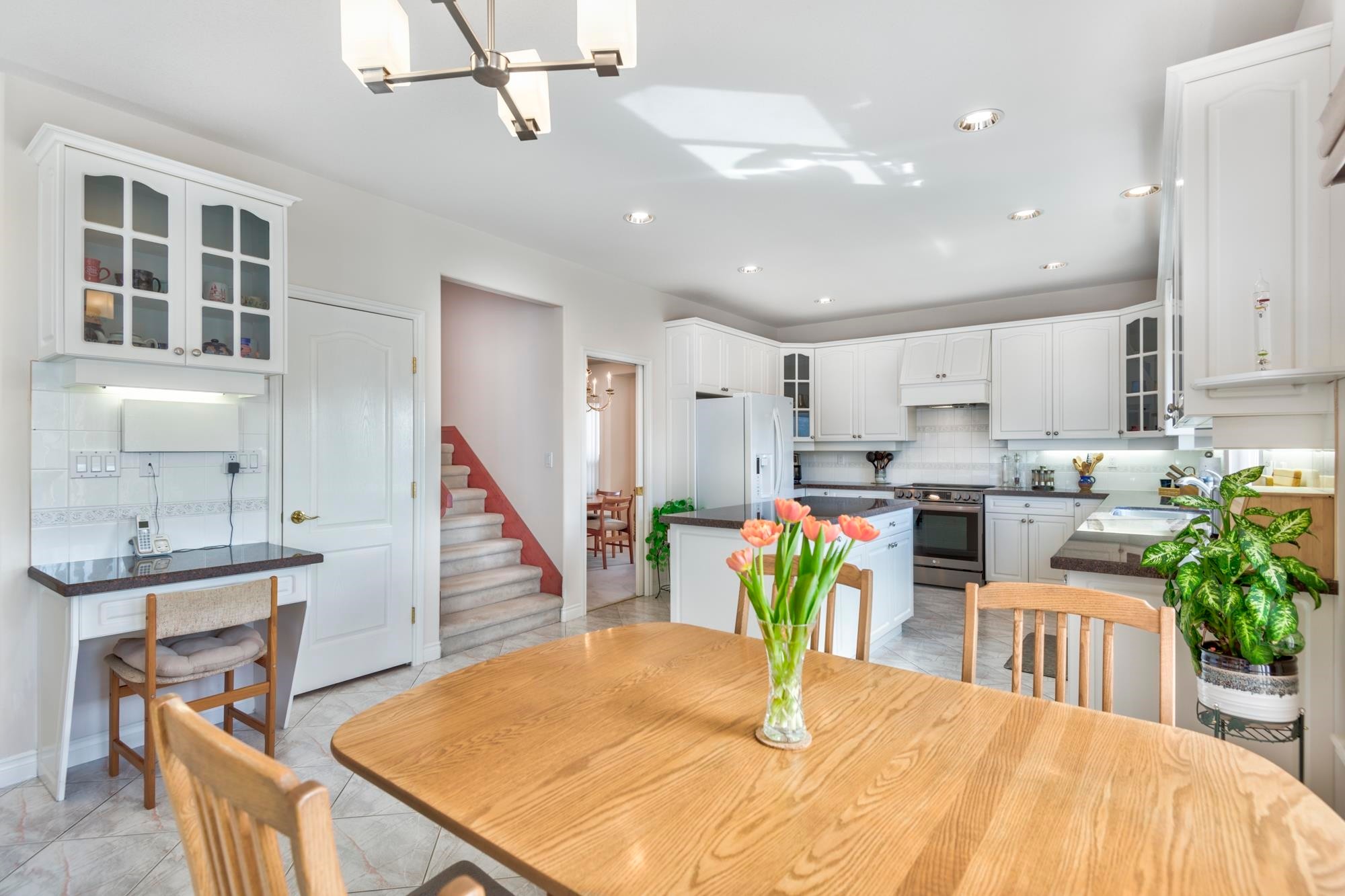 3102 Fisher Court, Coquitlam, BC