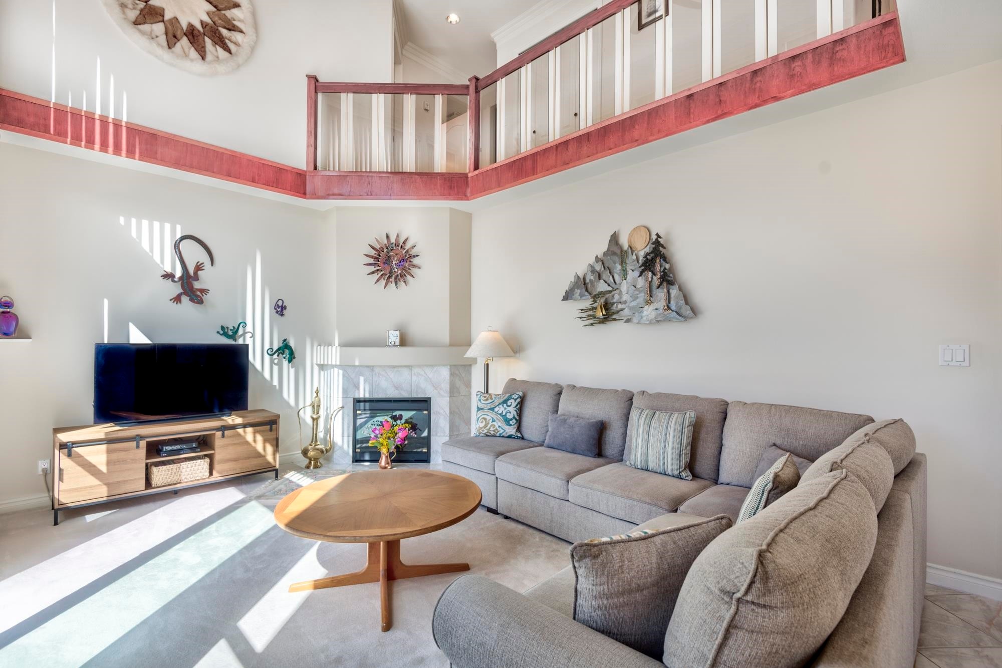 3102 Fisher Court, Coquitlam, BC