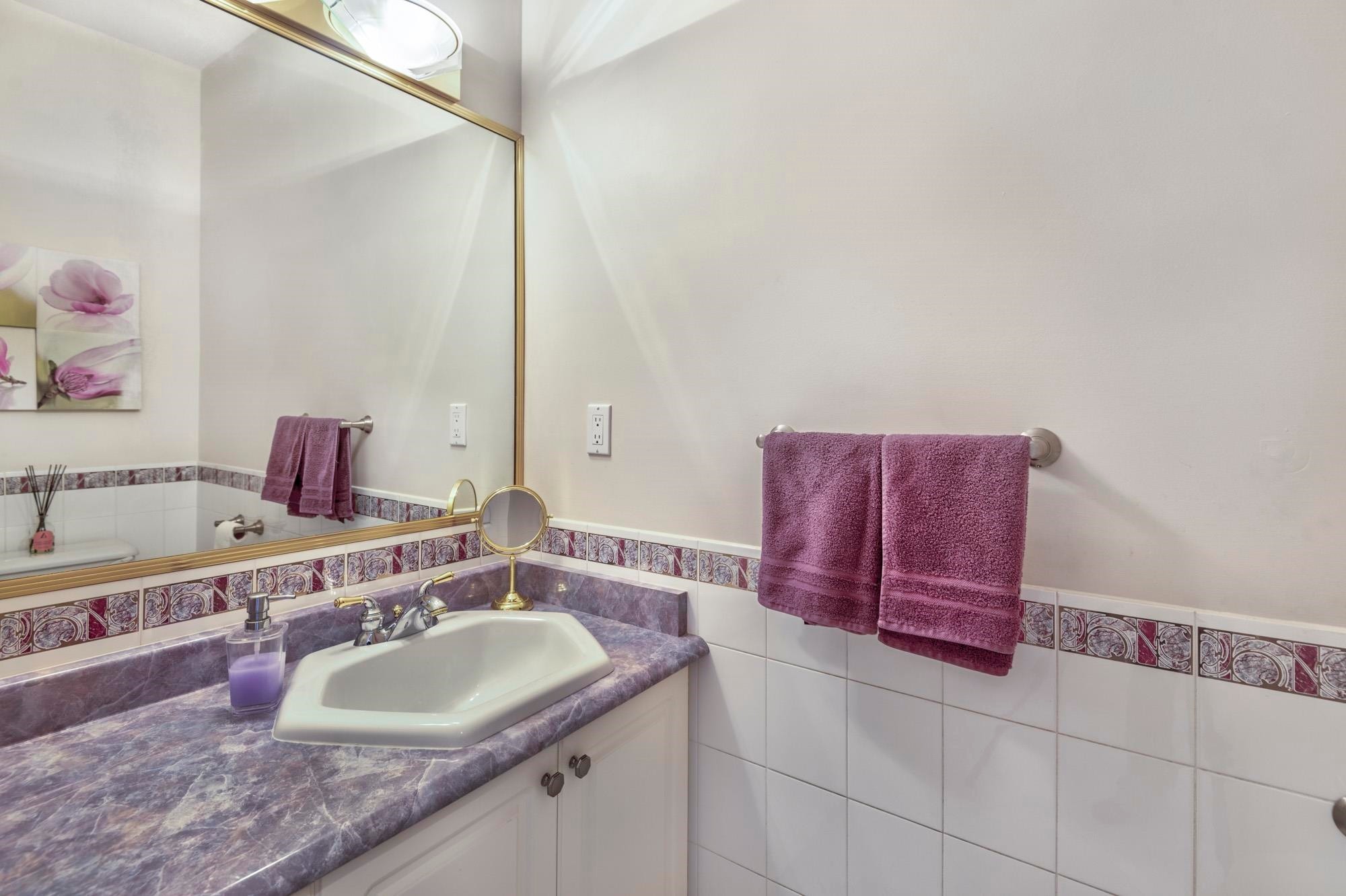 3102 Fisher Court, Coquitlam, BC