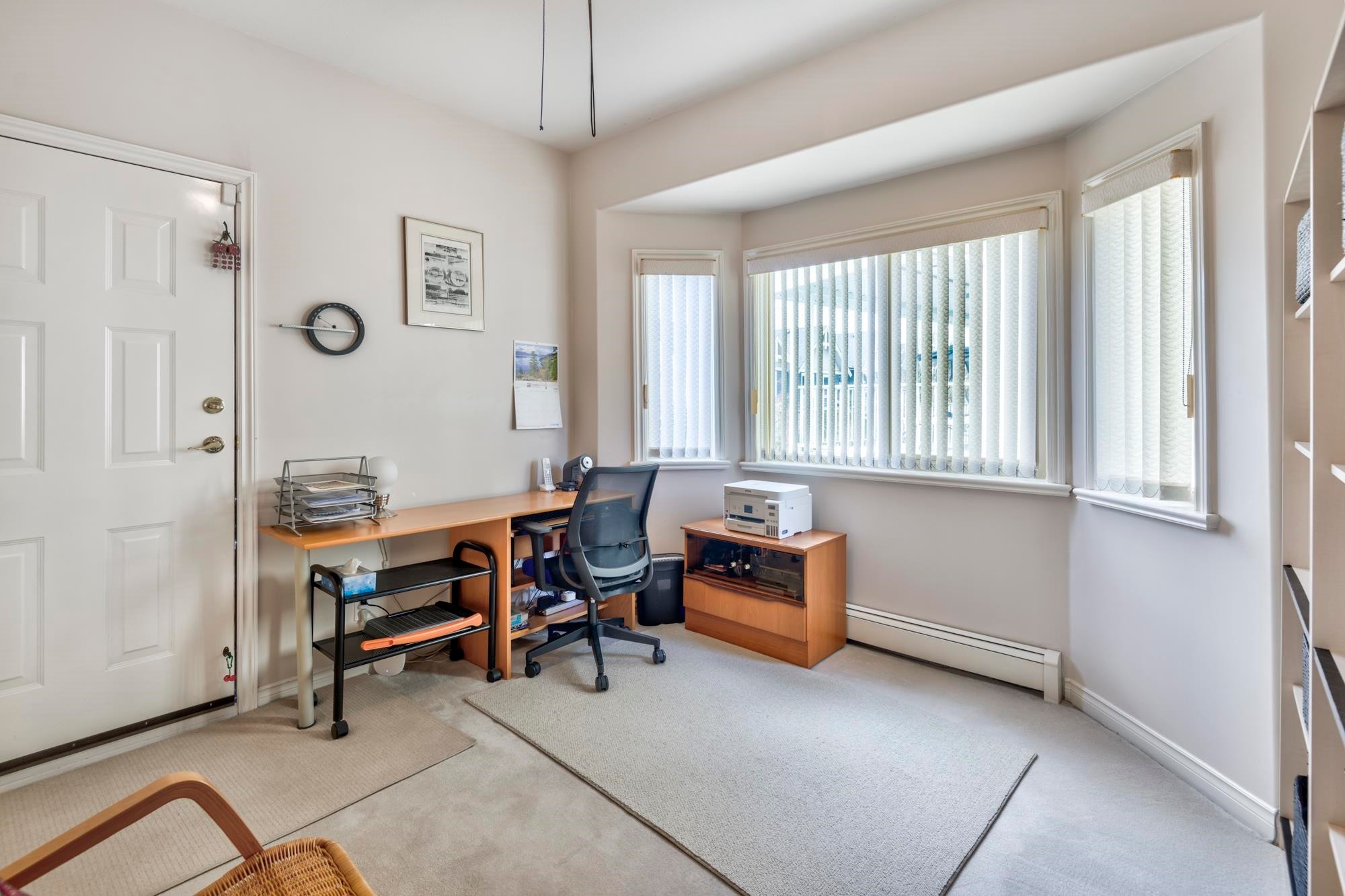 3102 Fisher Court, Coquitlam, BC