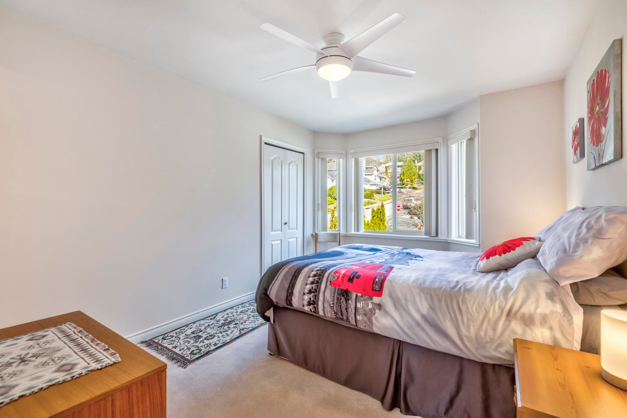 3102 Fisher Court, Coquitlam, BC