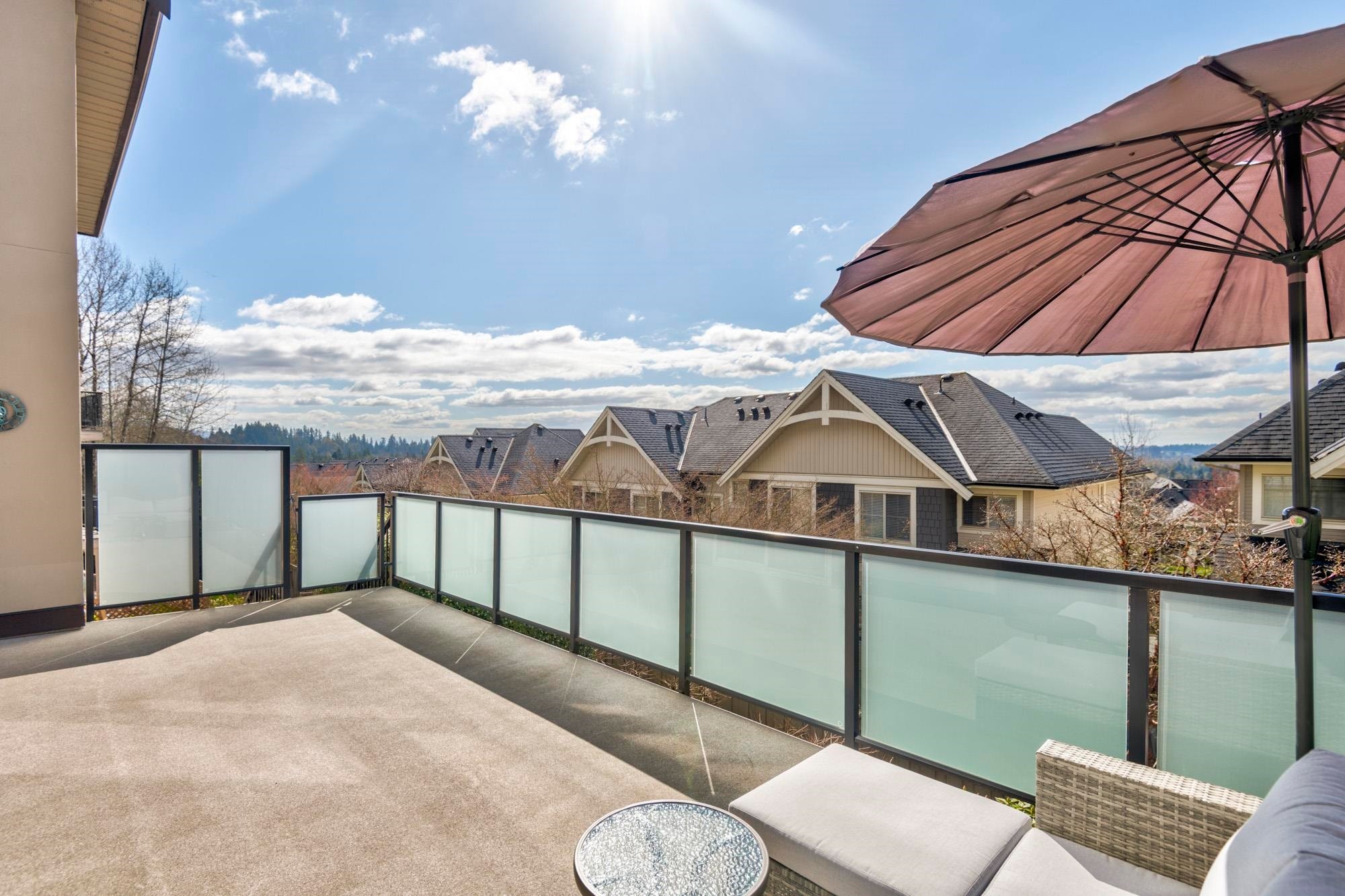 3102 Fisher Court, Coquitlam, BC