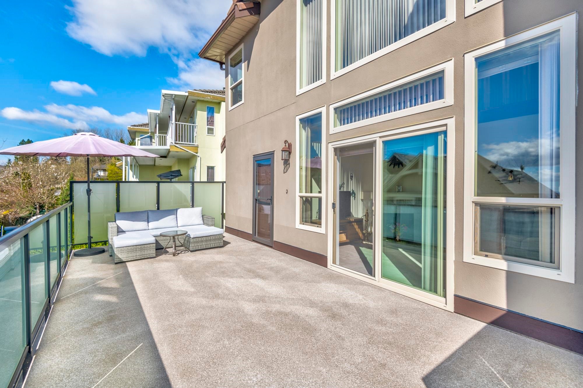 3102 Fisher Court, Coquitlam, BC