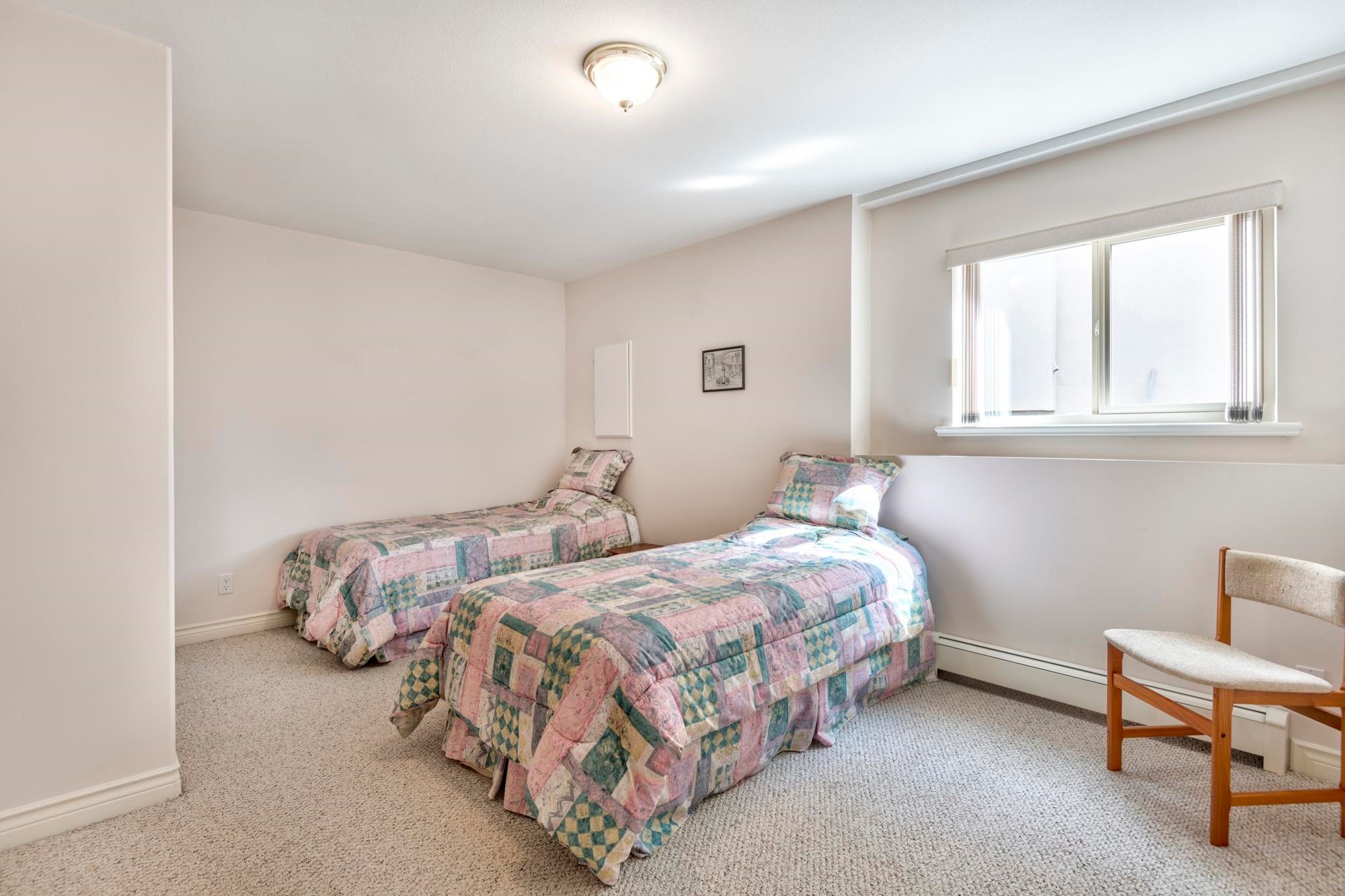 3102 Fisher Court, Coquitlam, BC