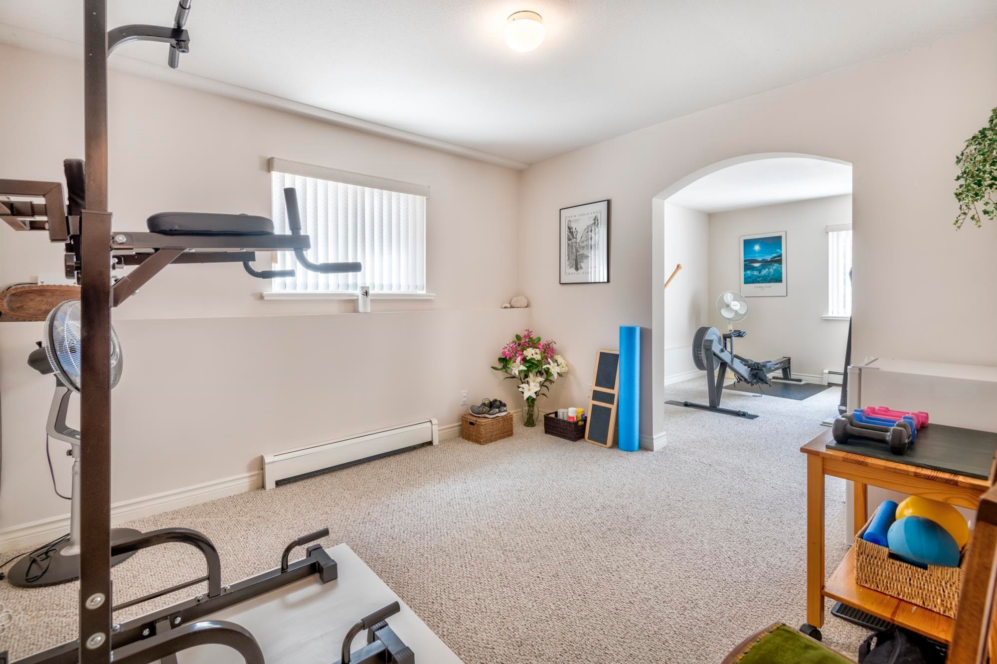 3102 Fisher Court, Coquitlam, BC