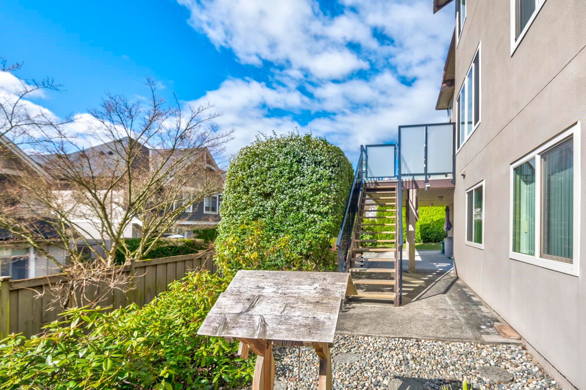 3102 Fisher Court, Coquitlam, BC