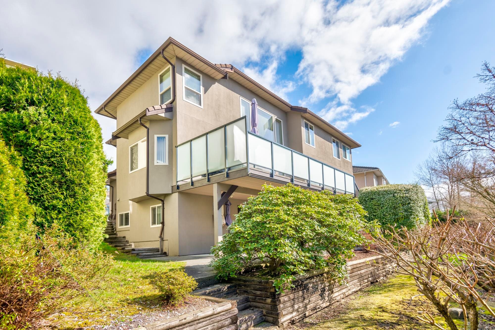 3102 Fisher Court, Coquitlam, BC