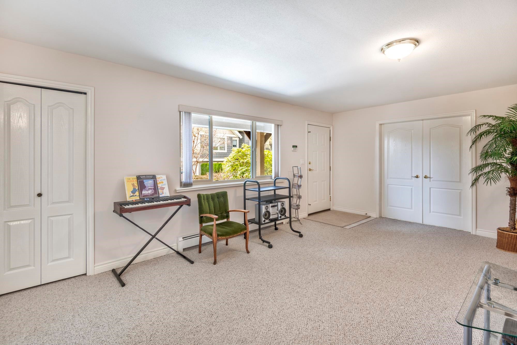 3102 Fisher Court, Coquitlam, BC