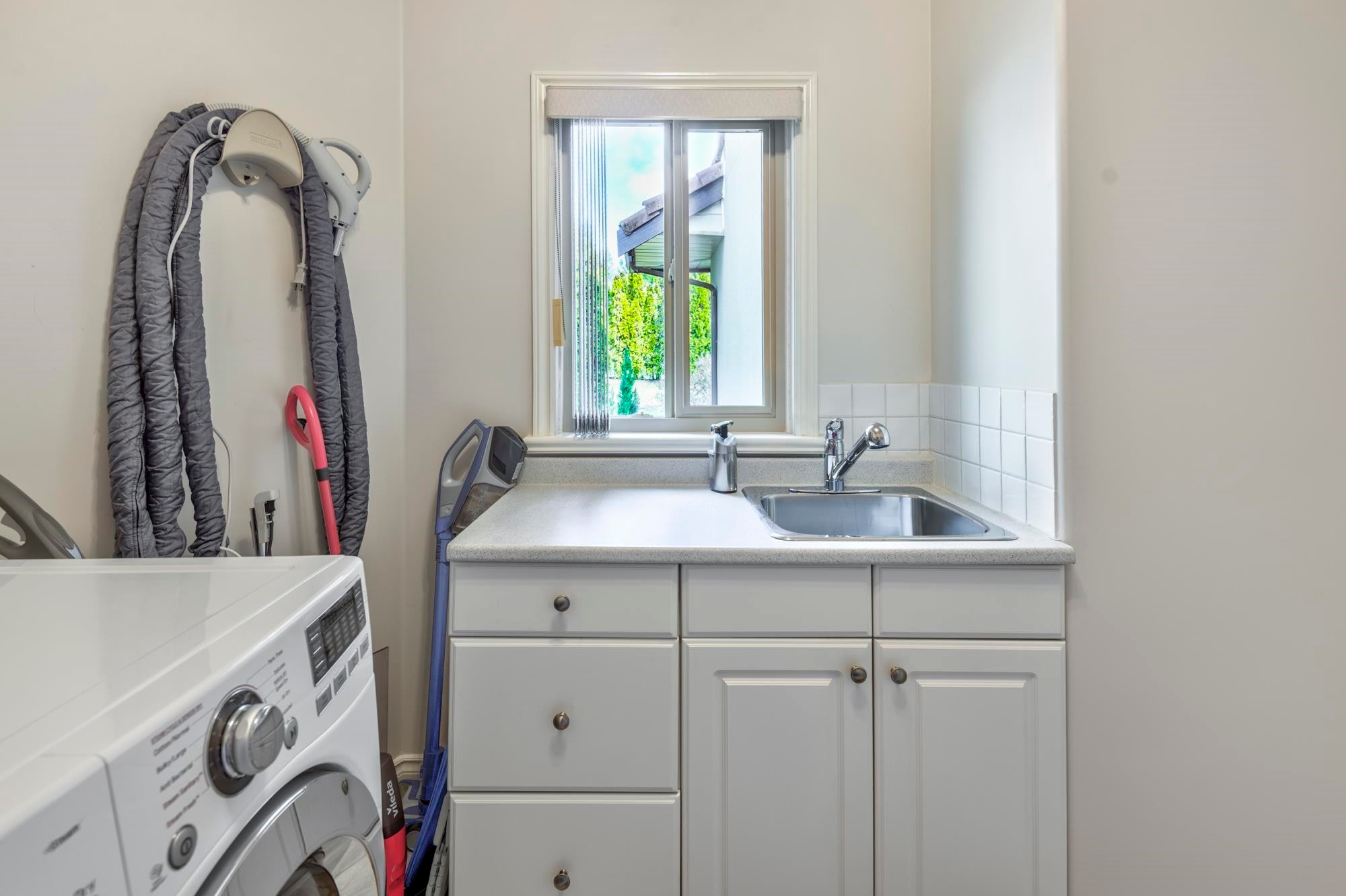 3102 Fisher Court, Coquitlam, BC