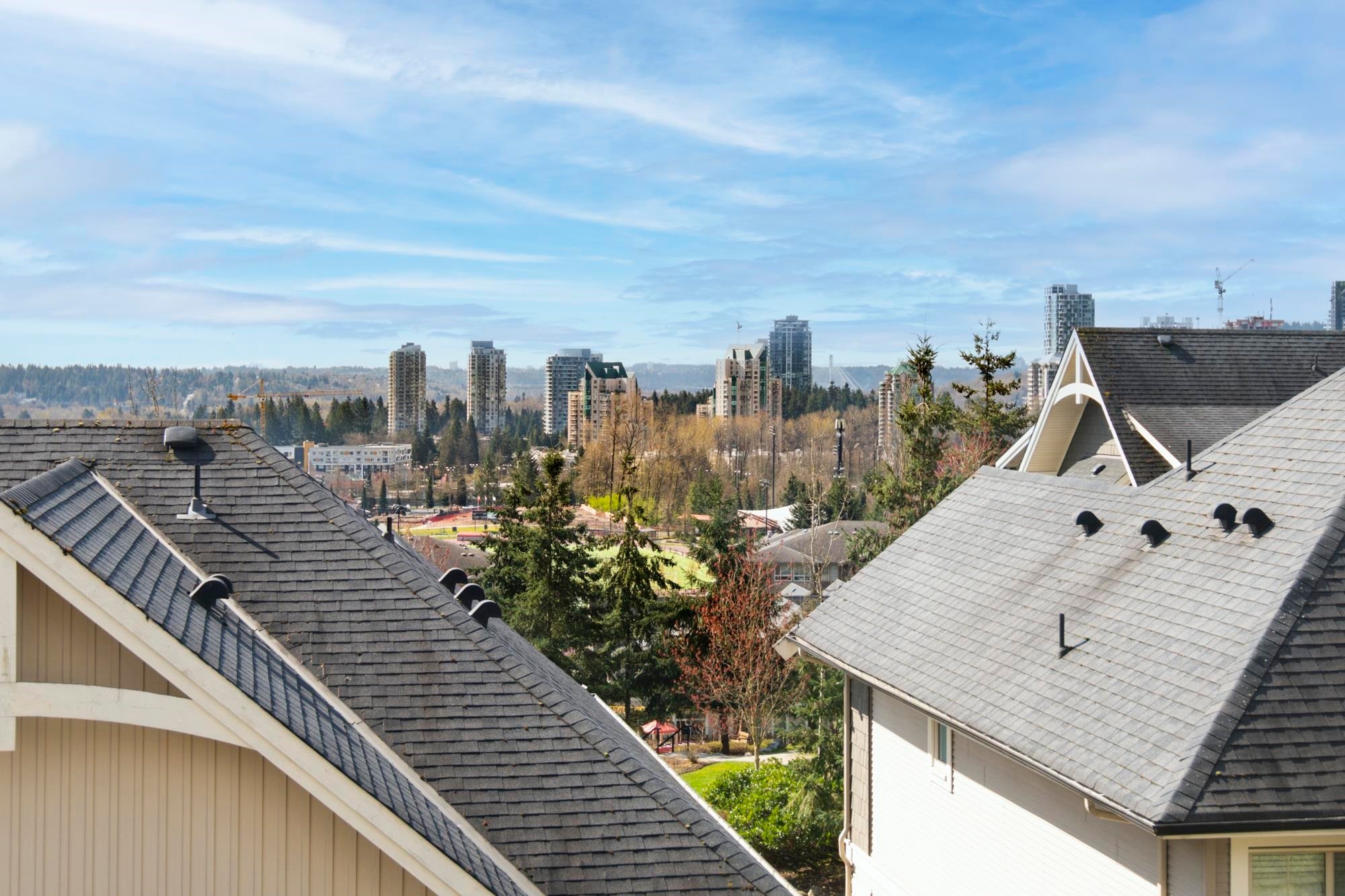 3102 Fisher Court, Coquitlam, BC