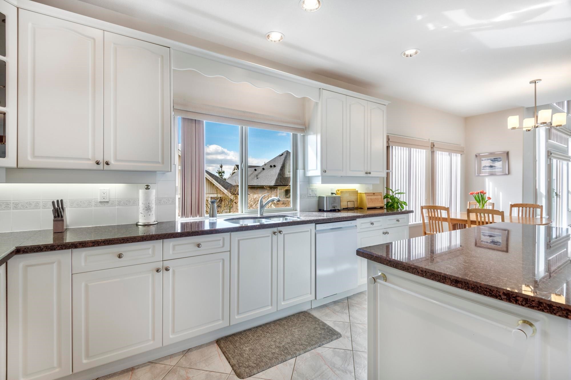 3102 Fisher Court, Coquitlam, BC