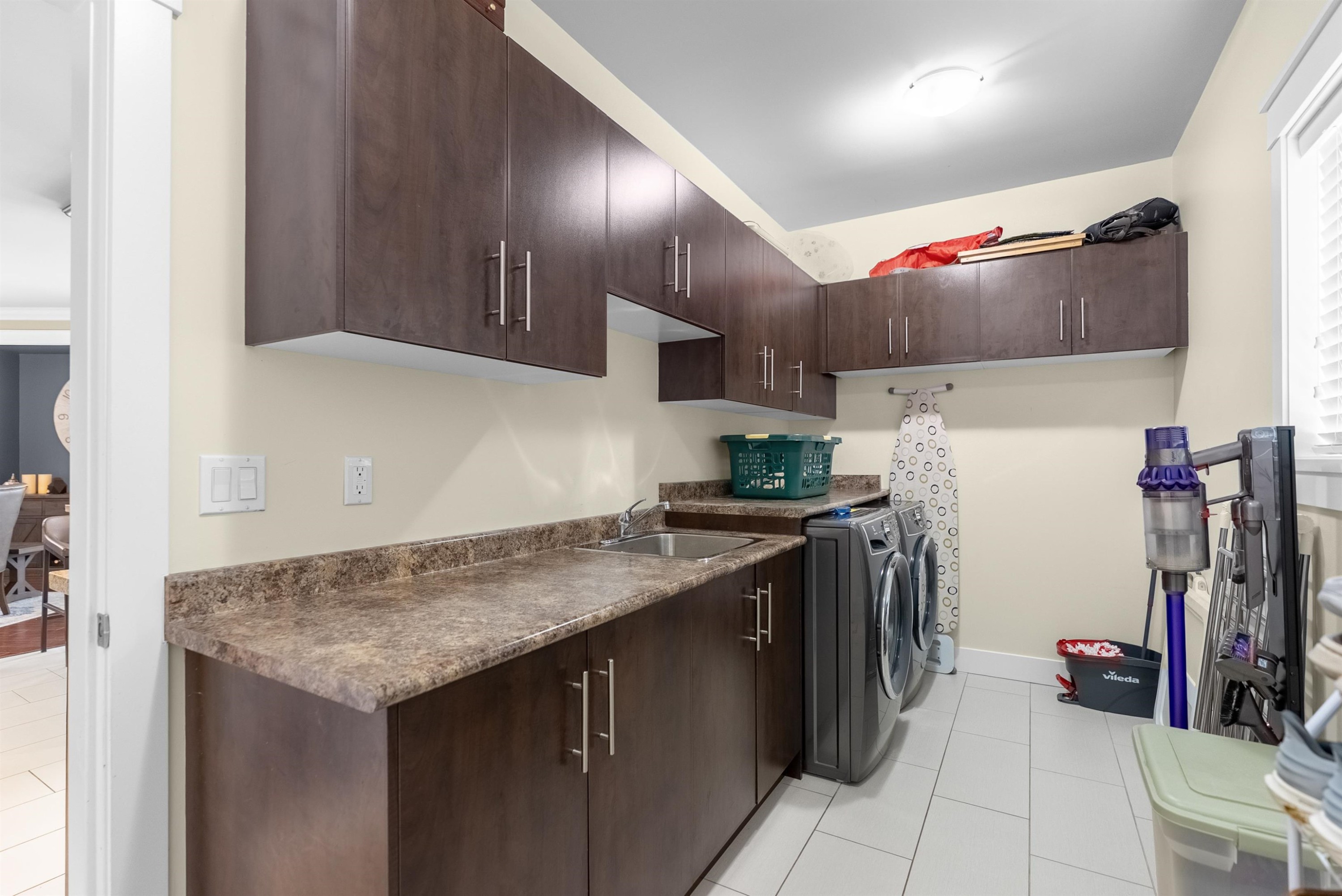 3382 Edwin Court, Coquitlam, BC