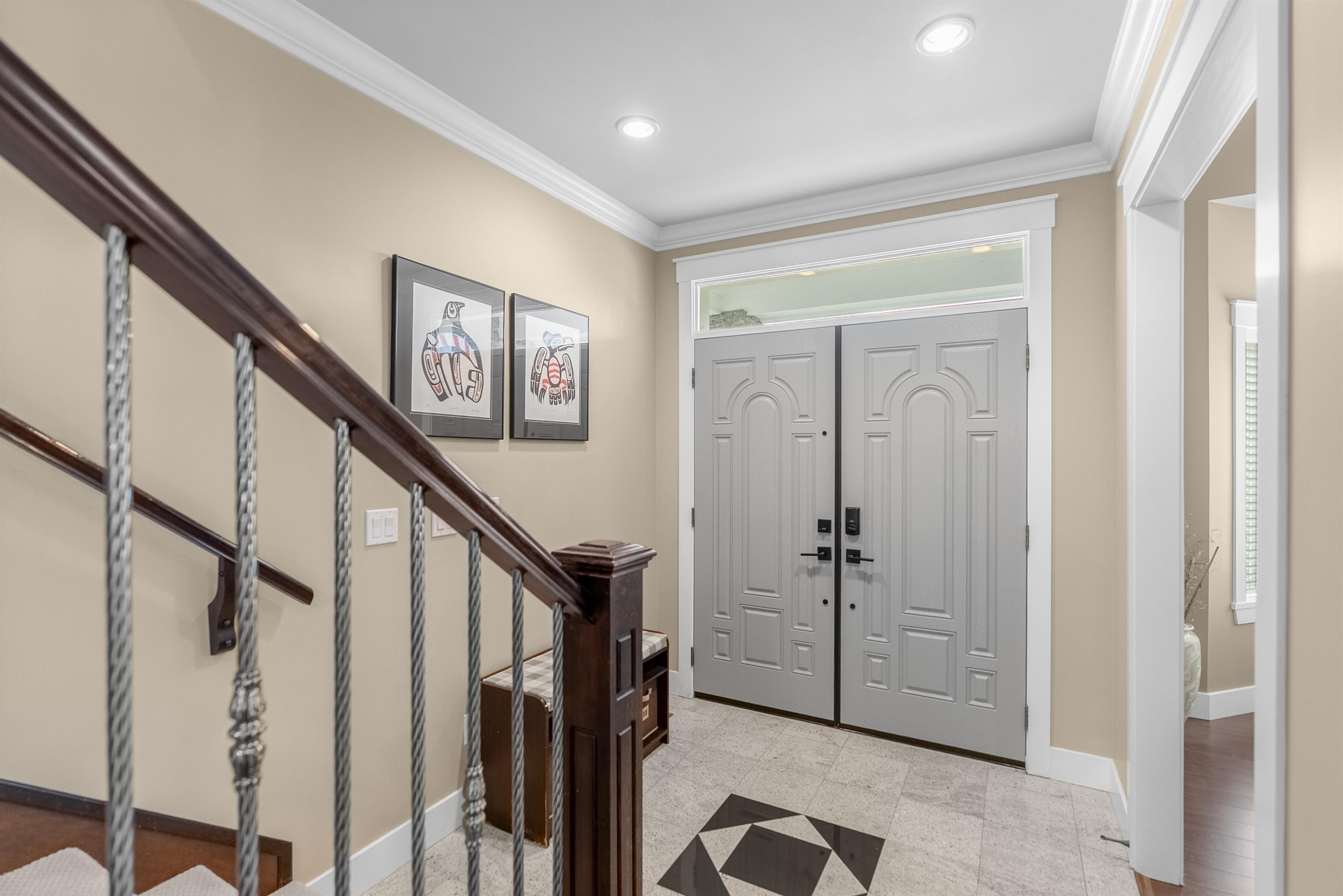 3382 Edwin Court, Coquitlam, BC