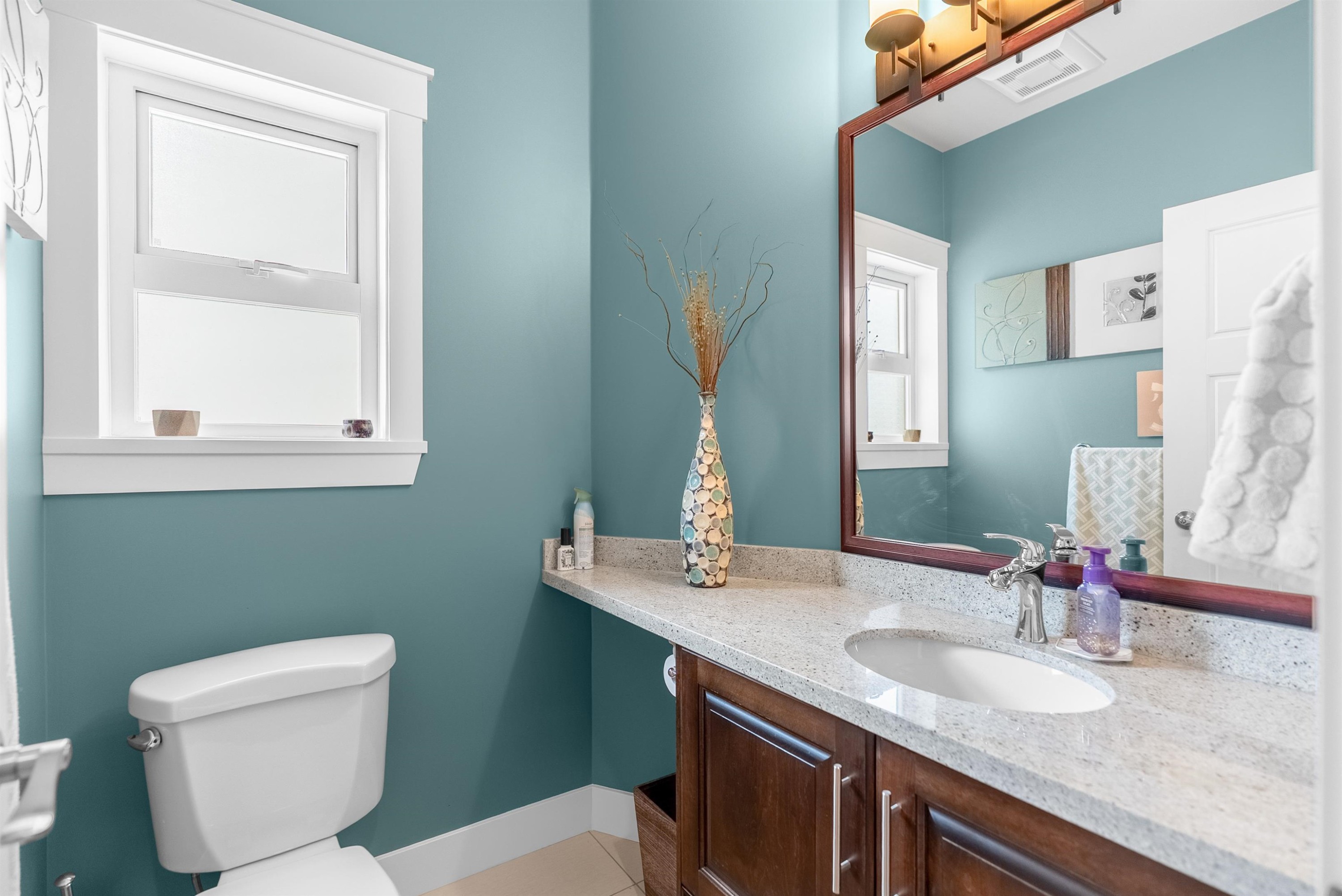 3382 Edwin Court, Coquitlam, BC