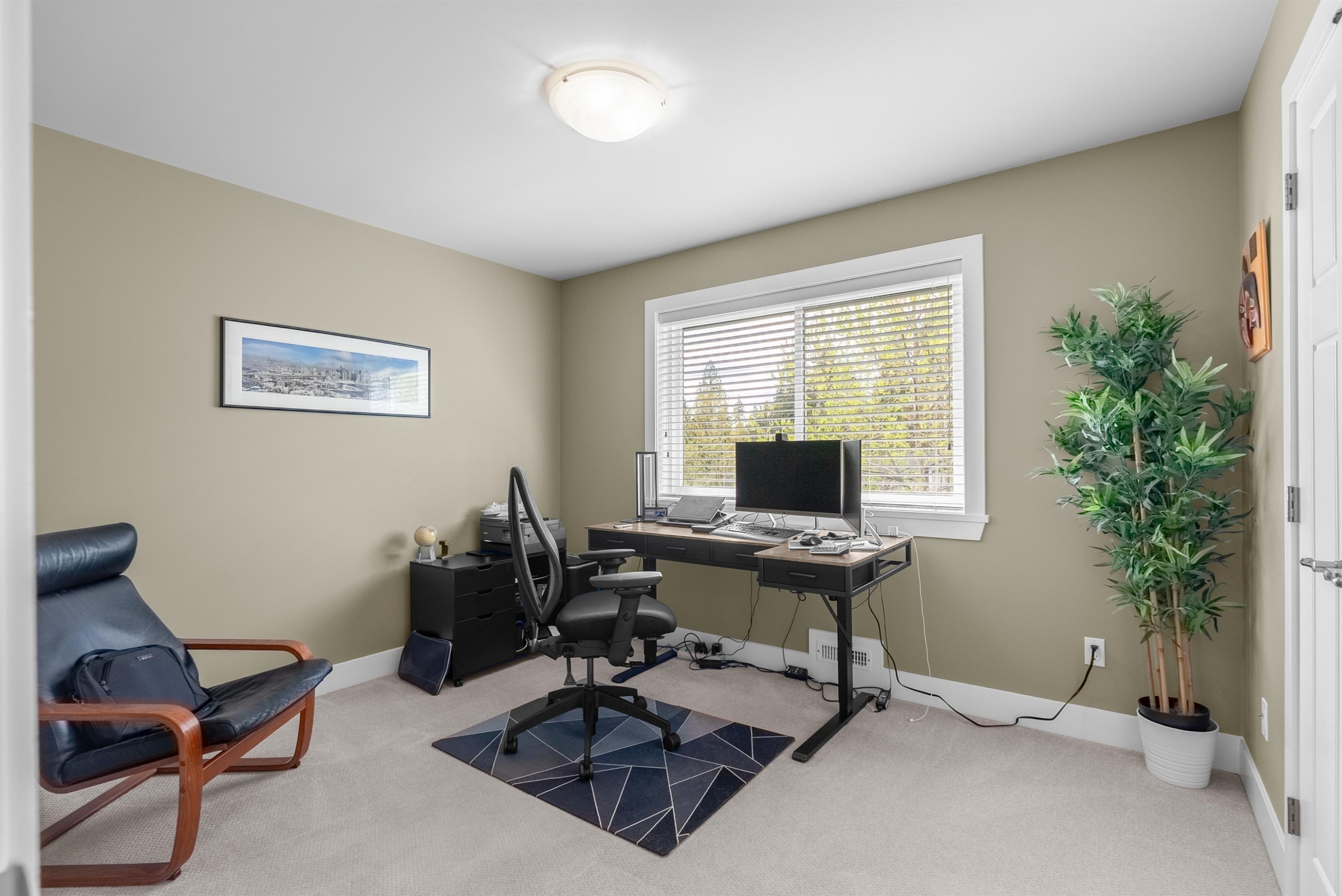 3382 Edwin Court, Coquitlam, BC