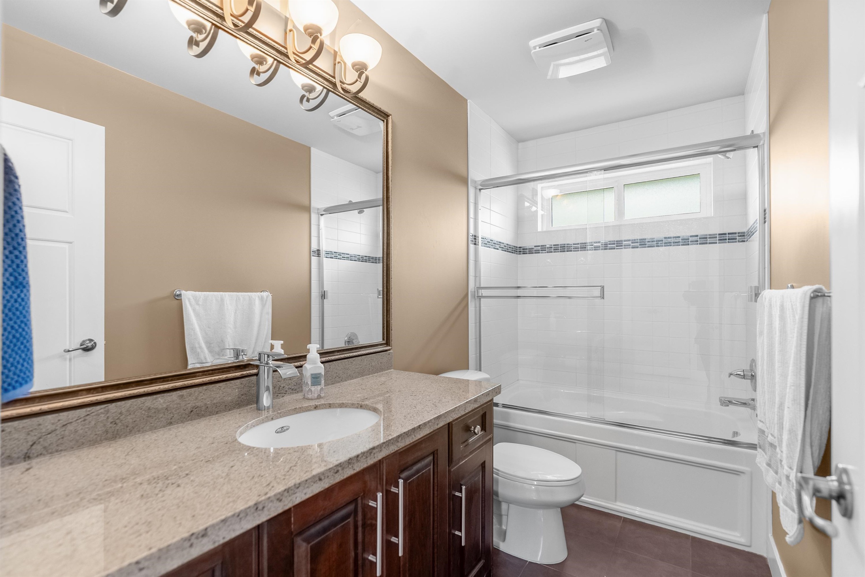 3382 Edwin Court, Coquitlam, BC