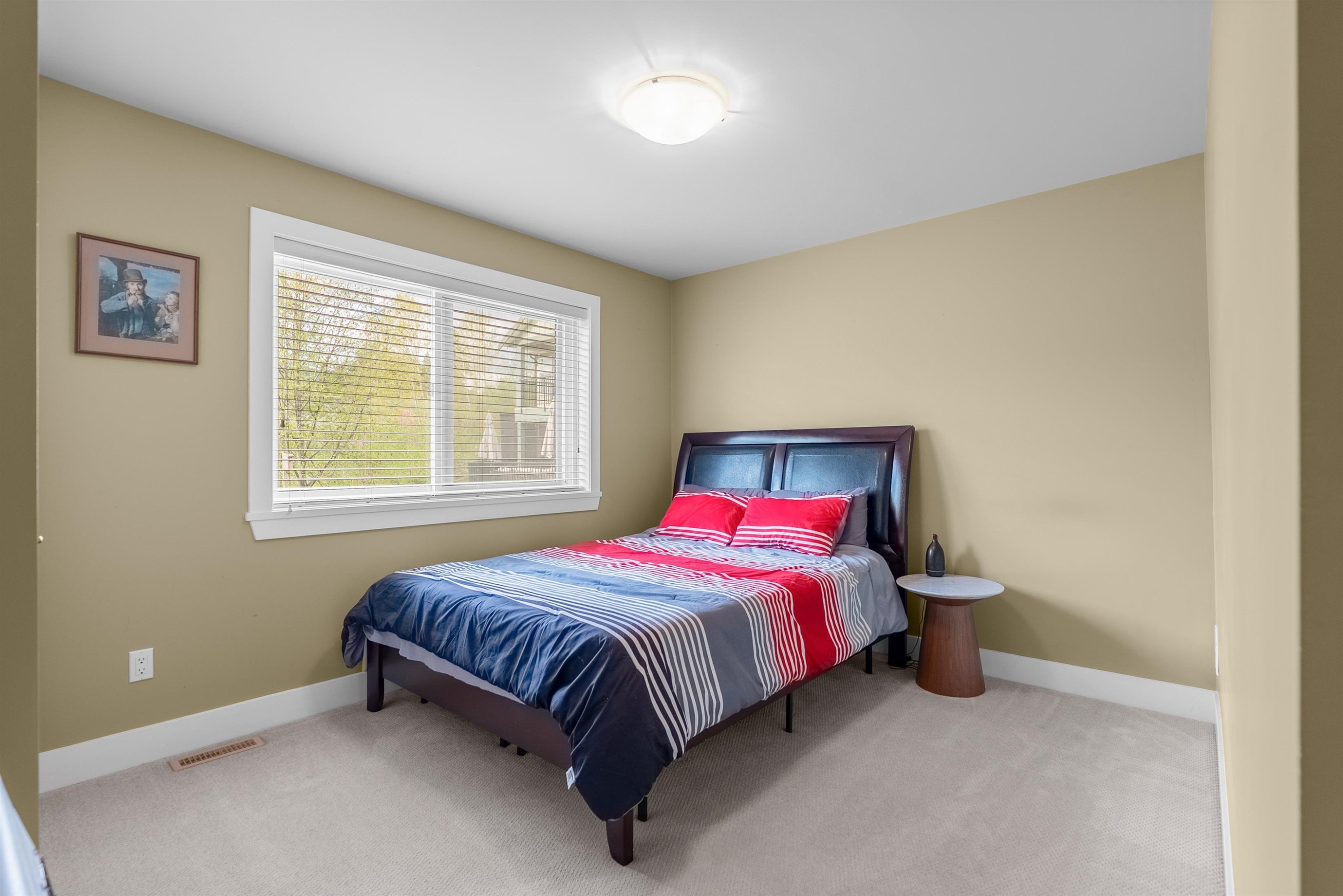 3382 Edwin Court, Coquitlam, BC