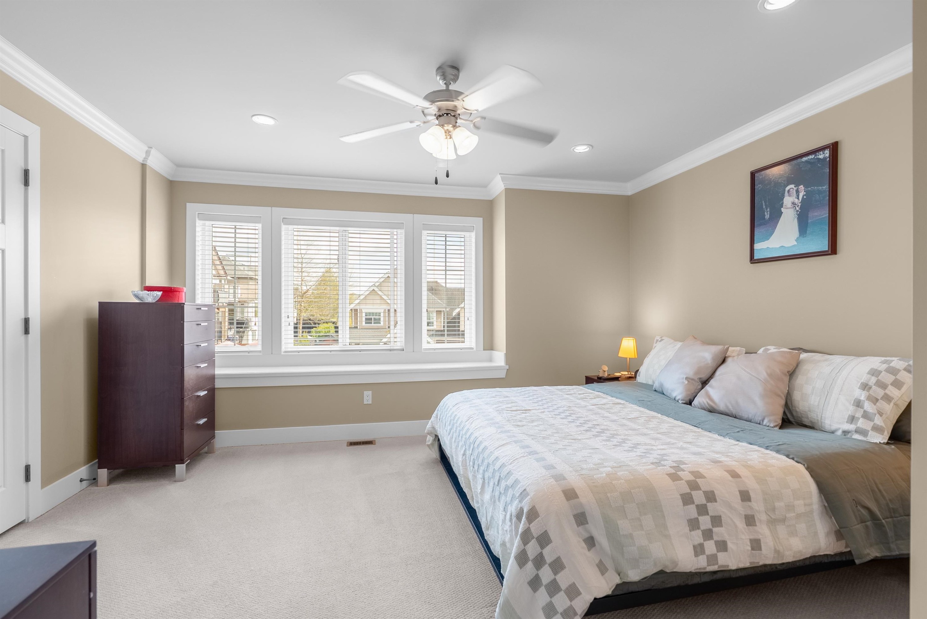 3382 Edwin Court, Coquitlam, BC